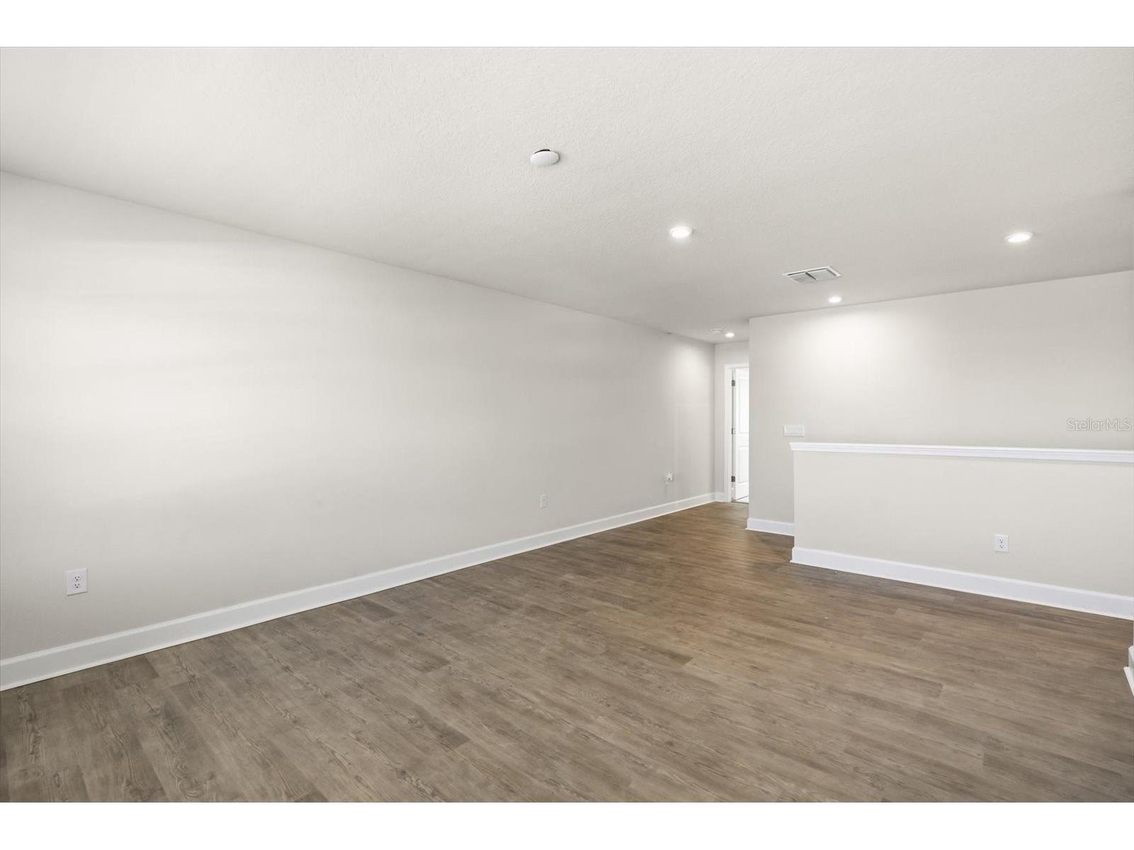1710 Summer Rose Drive Mount Dora FL 32757 G5108058 image25