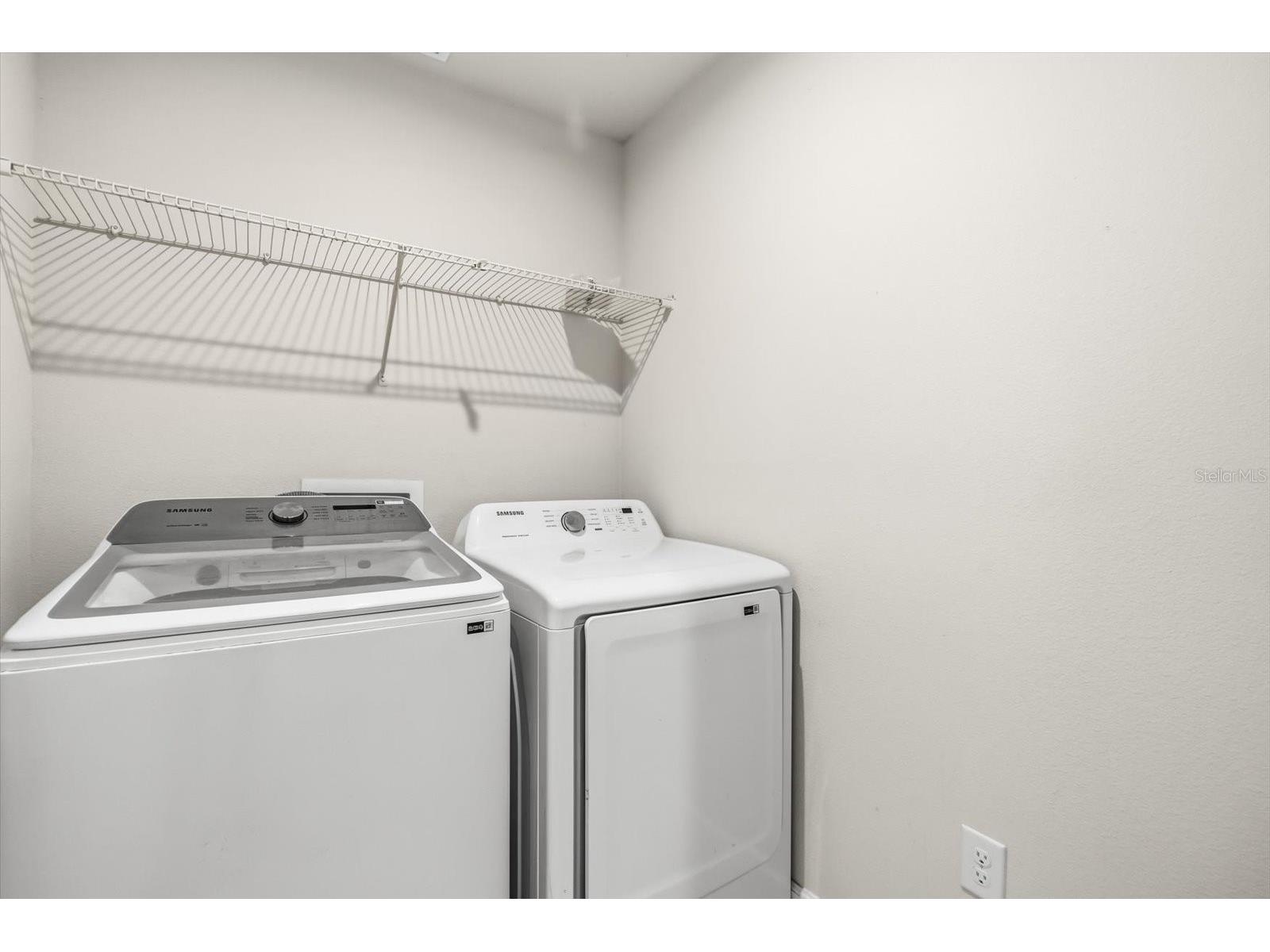 1710 Summer Rose Drive Mount Dora FL 32757 G5108058 image26