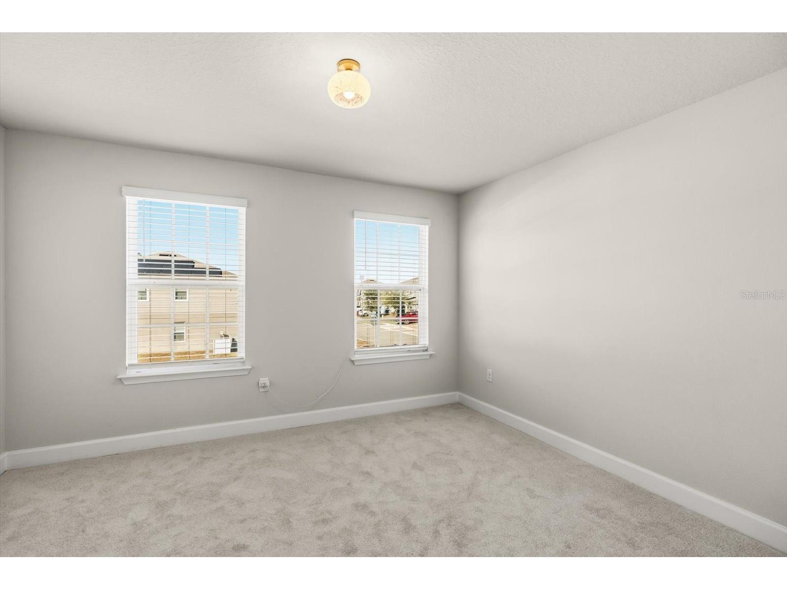 1710 Summer Rose Drive Mount Dora FL 32757 G5108058 image27