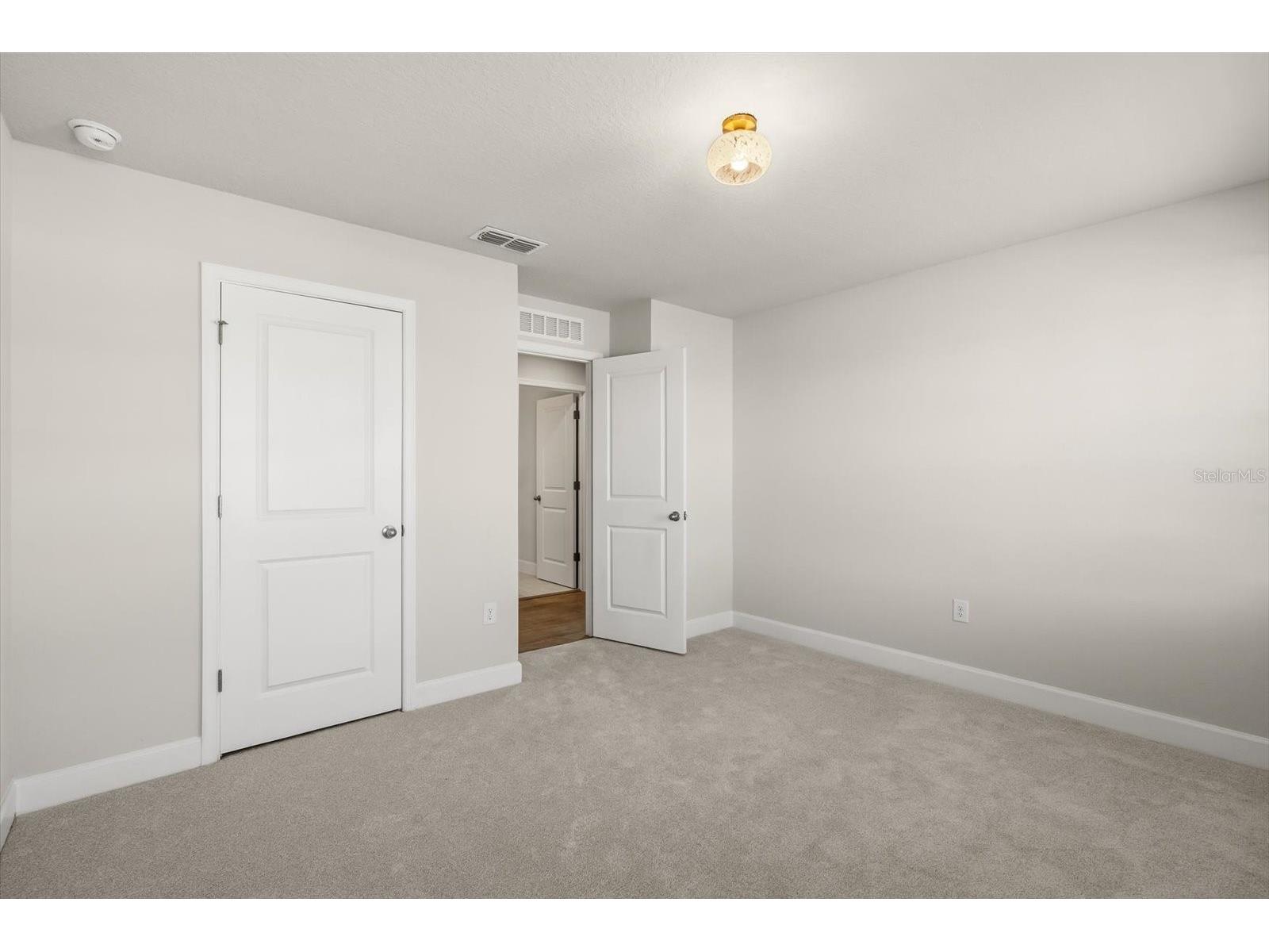 1710 Summer Rose Drive Mount Dora FL 32757 G5108058 image28