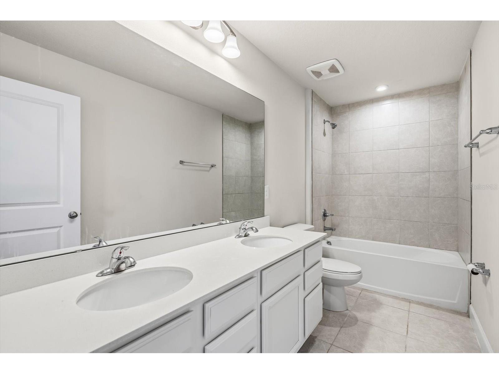 1710 Summer Rose Drive Mount Dora FL 32757 G5108058 image29
