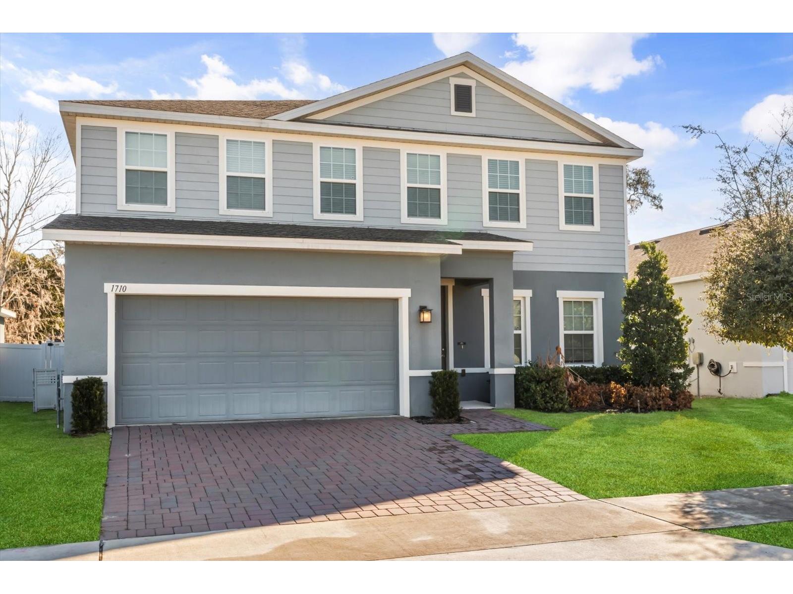 1710 Summer Rose Drive Mount Dora FL 32757 G5108058 image3