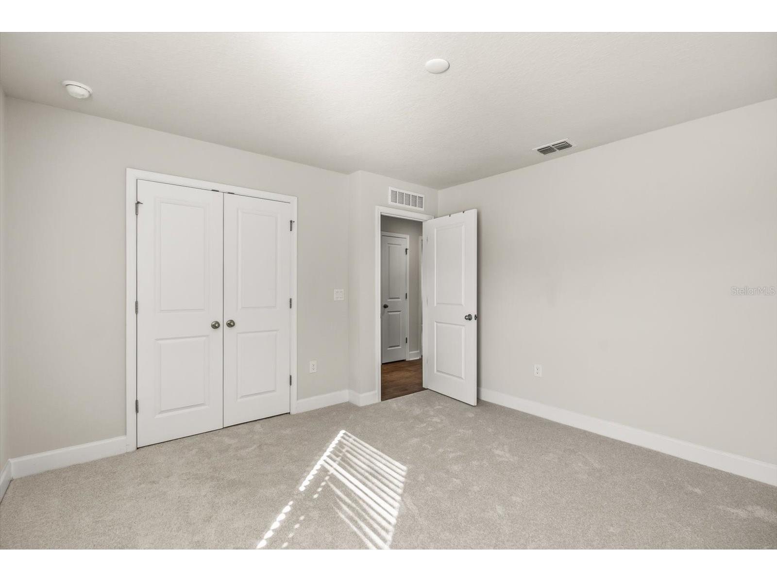 1710 Summer Rose Drive Mount Dora FL 32757 G5108058 image31