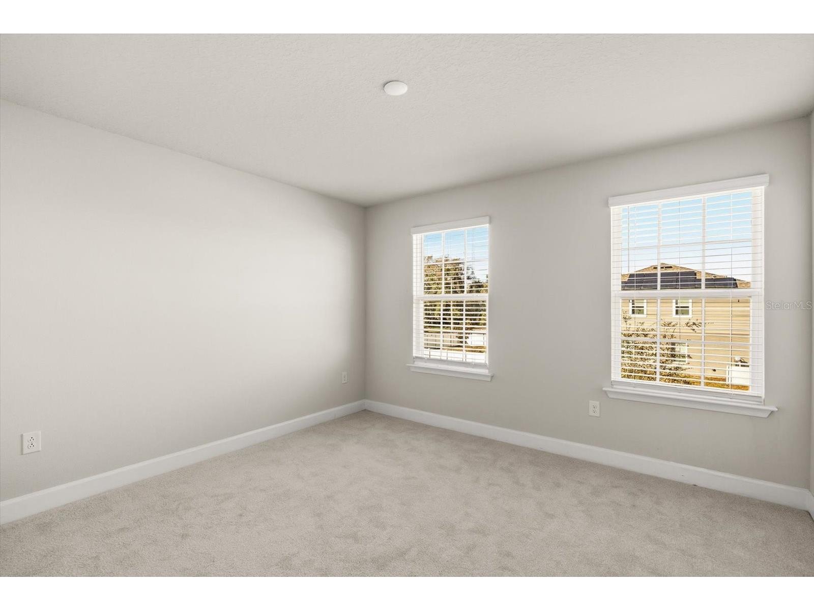 1710 Summer Rose Drive Mount Dora FL 32757 G5108058 image32