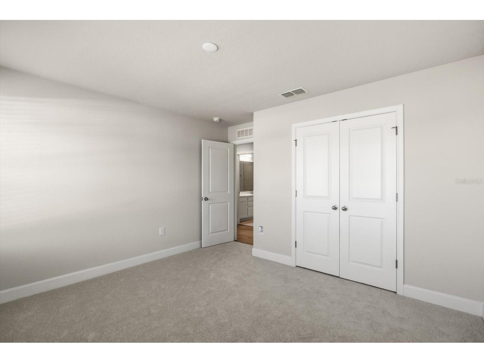 1710 Summer Rose Drive Mount Dora FL 32757 G5108058 image33