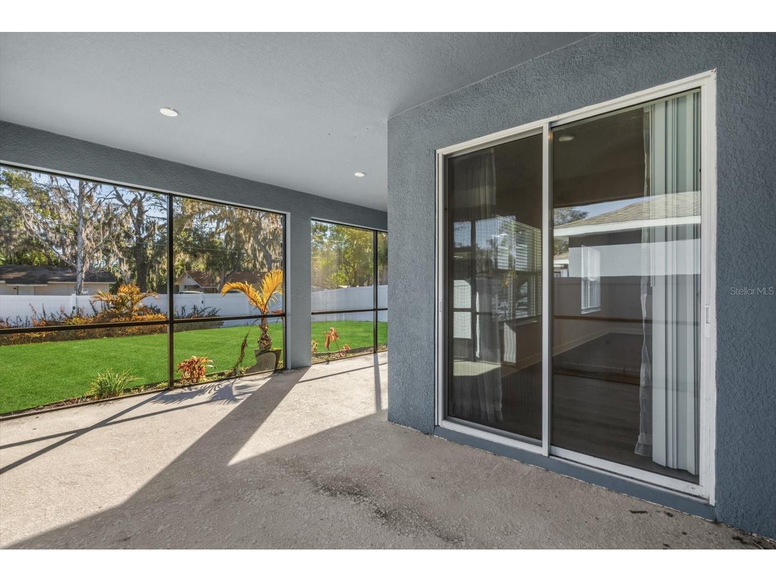 1710 Summer Rose Drive Mount Dora FL 32757 G5108058 image34