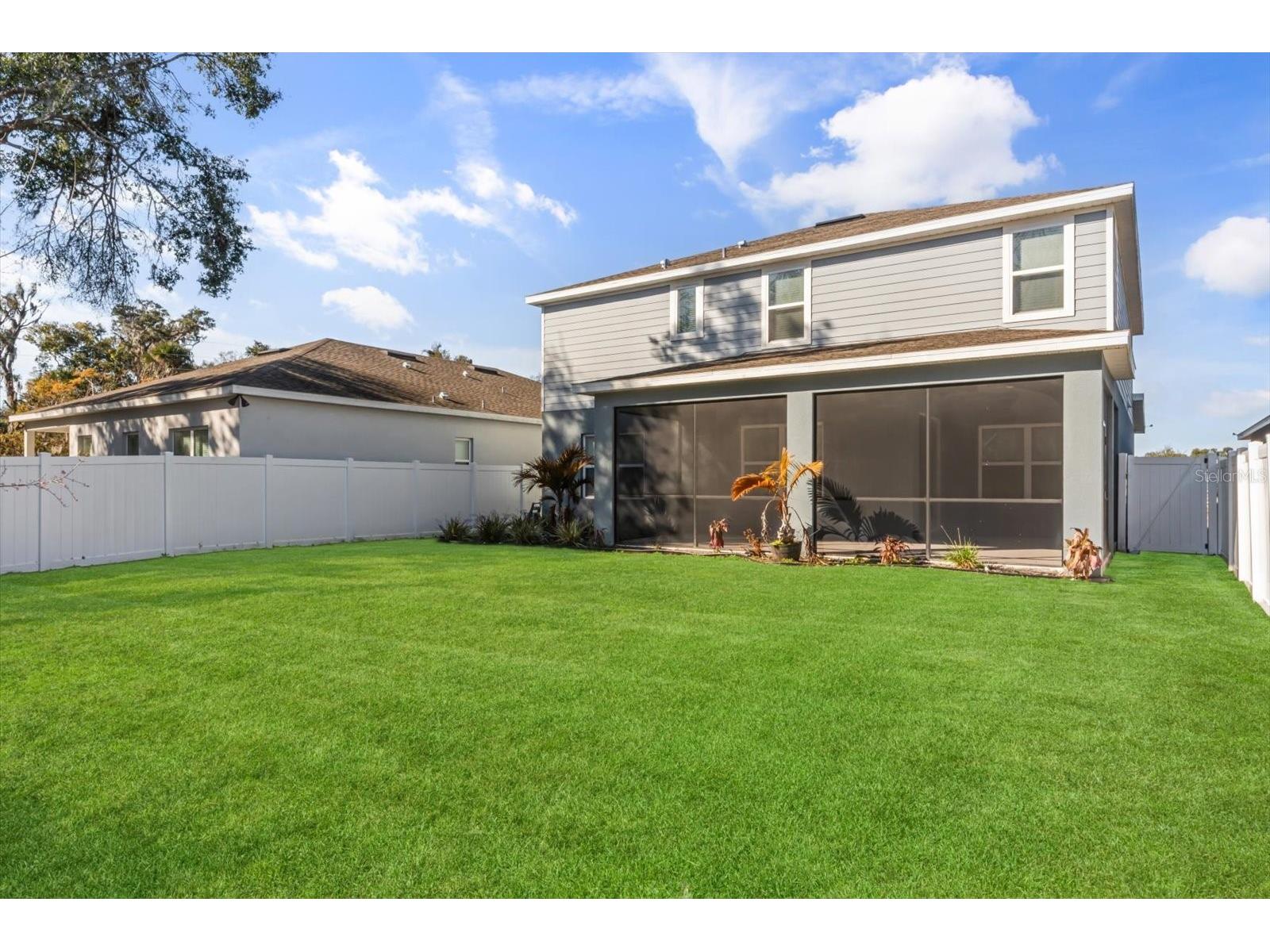 1710 Summer Rose Drive Mount Dora FL 32757 G5108058 image35