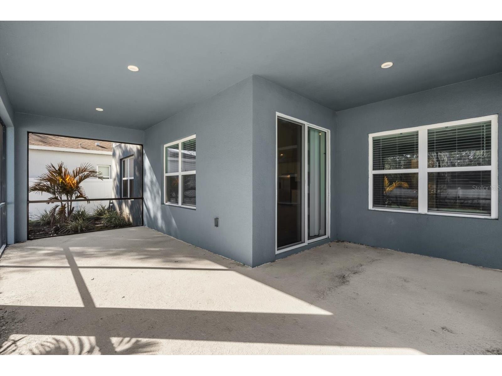 1710 Summer Rose Drive Mount Dora FL 32757 G5108058 image4