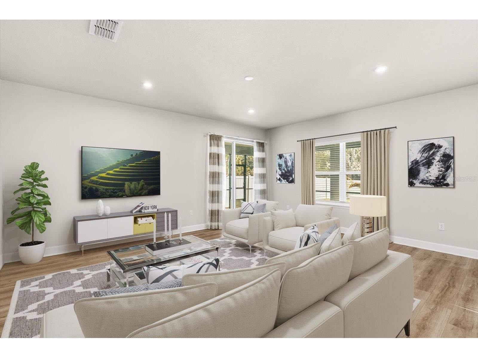 1710 Summer Rose Drive Mount Dora FL 32757 G5108058 image6