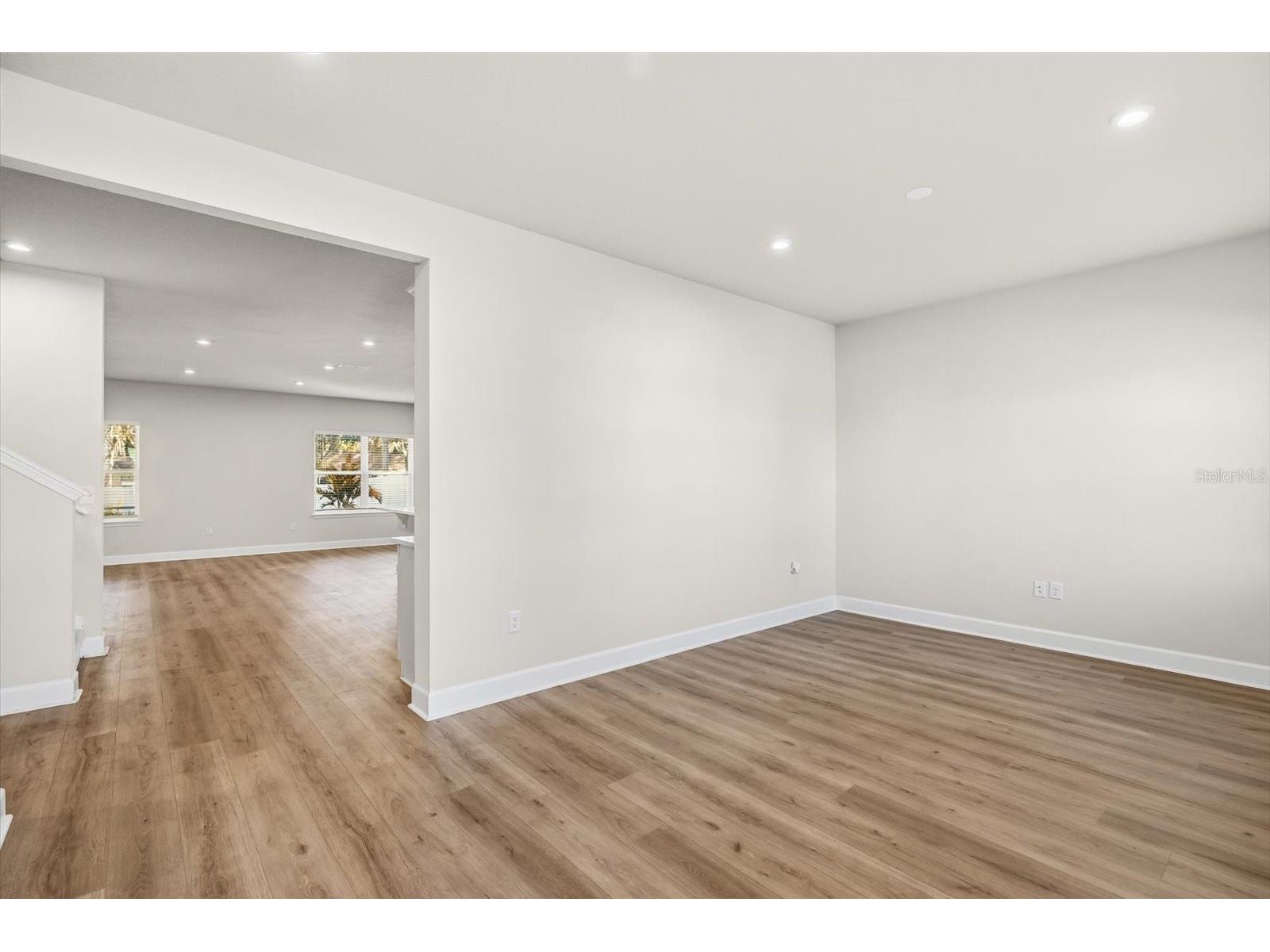 1710 Summer Rose Drive Mount Dora FL 32757 G5108058 image7