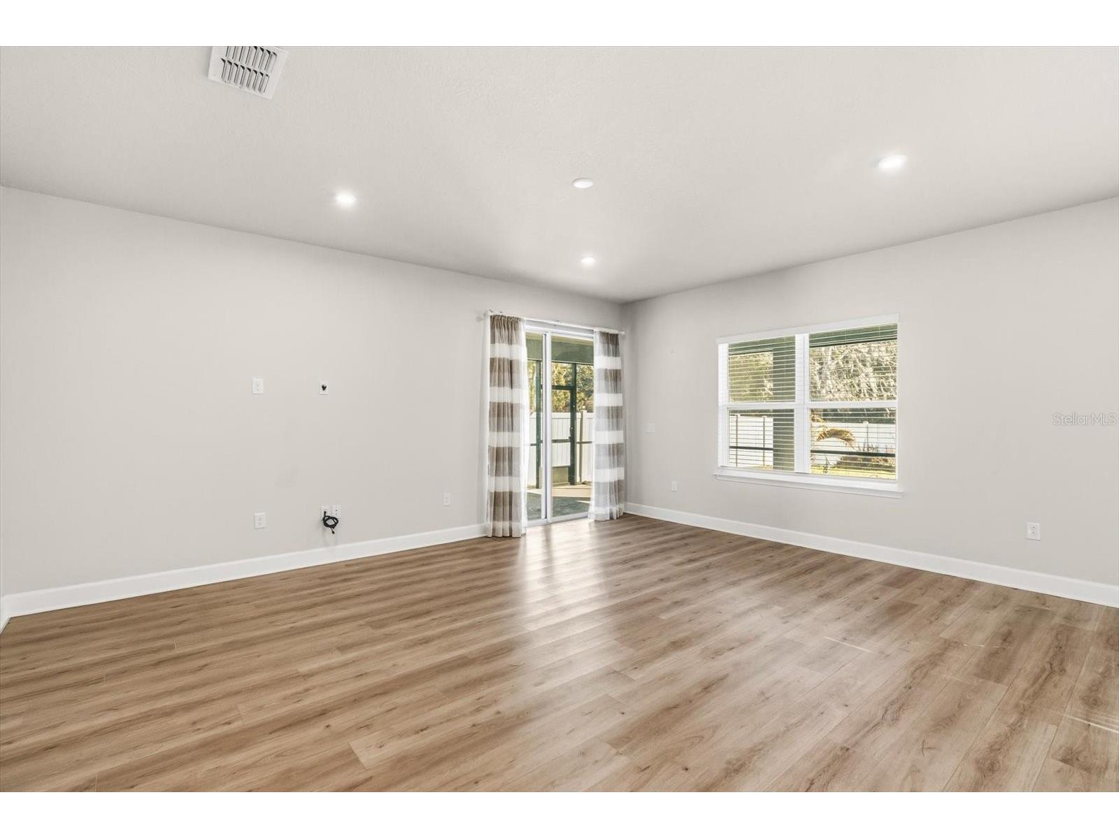 1710 Summer Rose Drive Mount Dora FL 32757 G5108058 image8