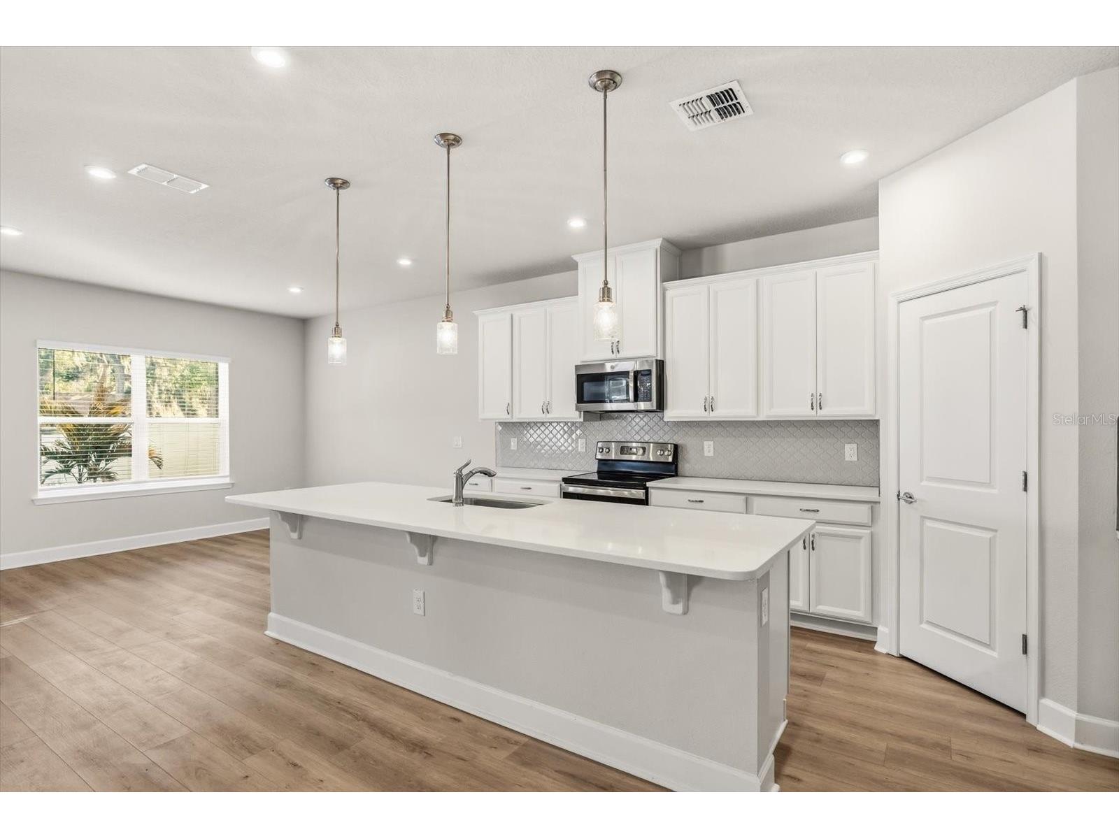 1710 Summer Rose Drive Mount Dora FL 32757 G5108058 image9