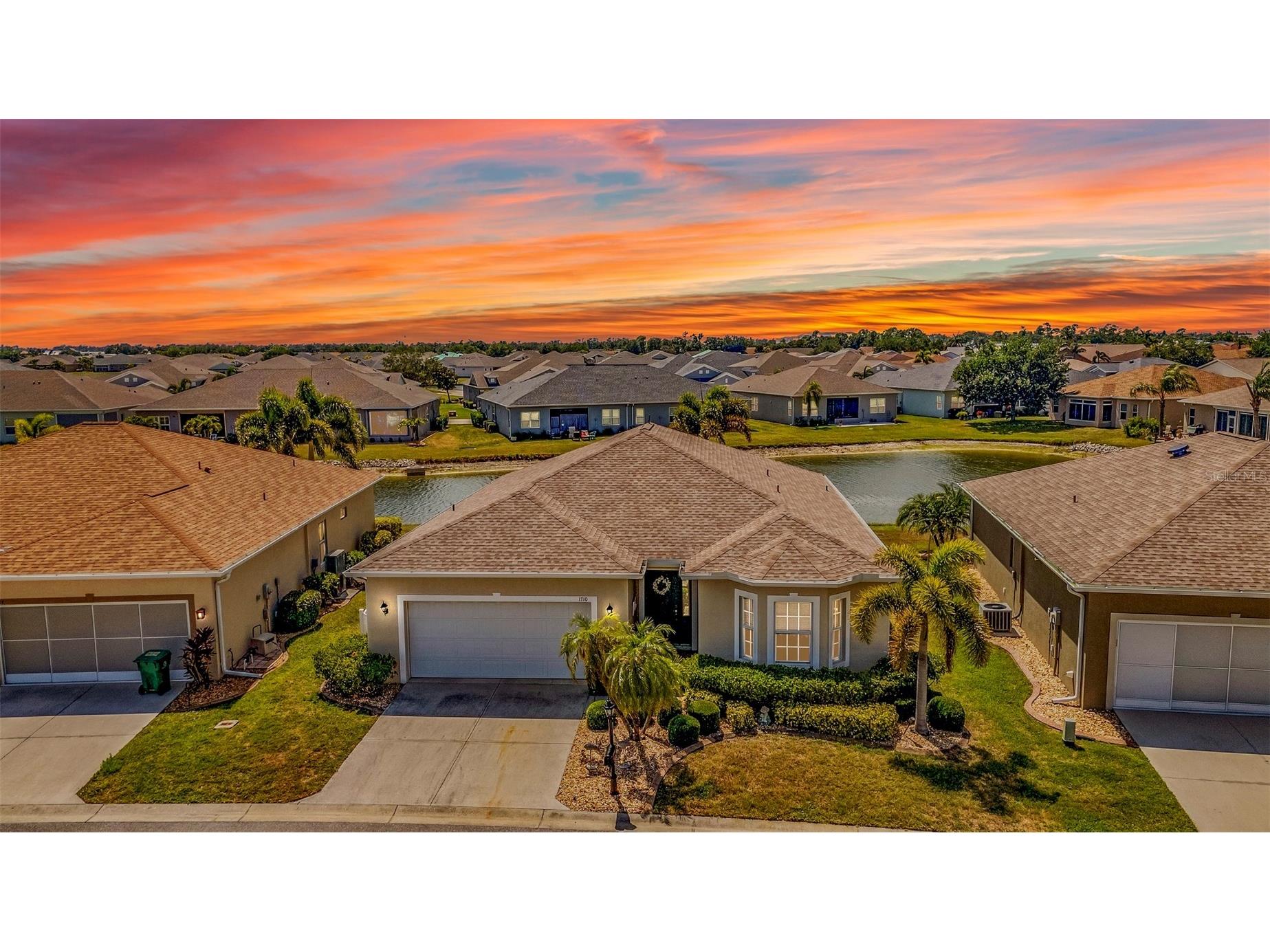 1710 Sunderland Drive Punta Gorda FL 33980 C7525986 image1