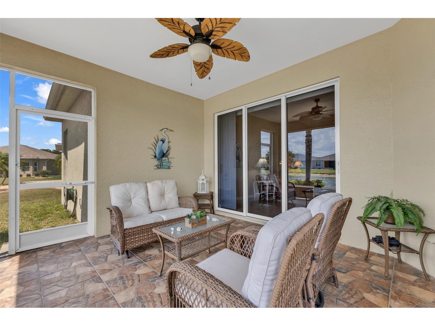 1710 Sunderland Drive Punta Gorda FL 33980 C7525986 image10