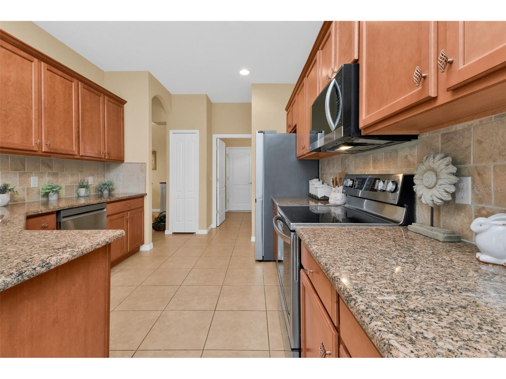 1710 Sunderland Drive Punta Gorda FL 33980 C7525986 image11