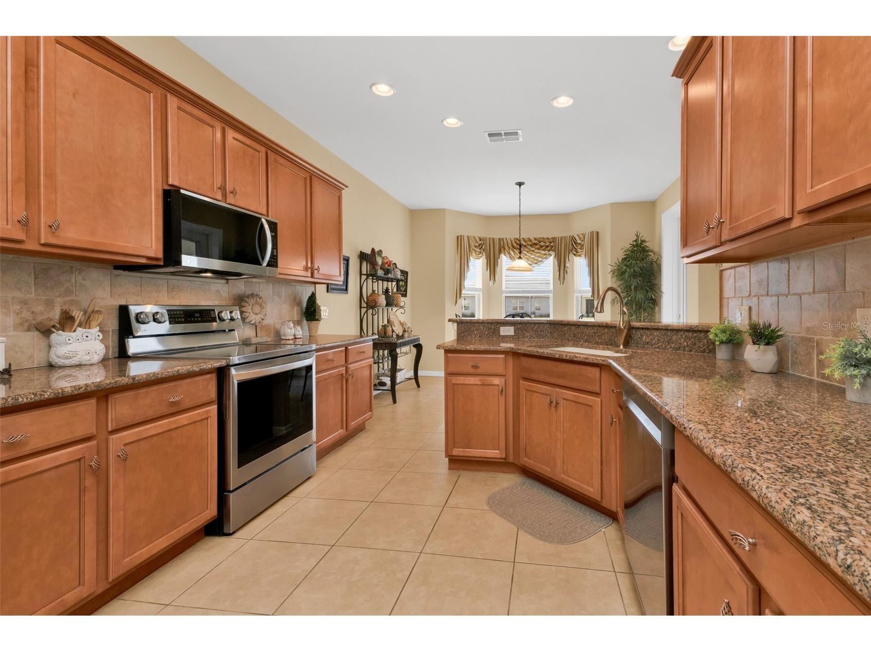 1710 Sunderland Drive Punta Gorda FL 33980 C7525986 image12