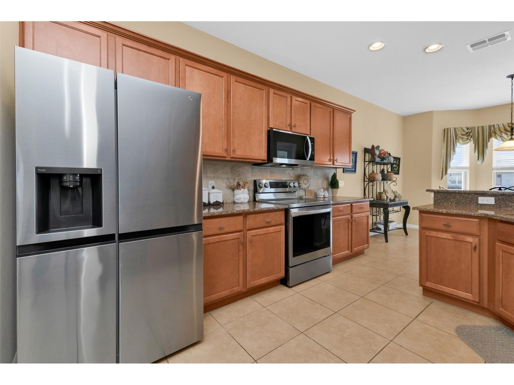 1710 Sunderland Drive Punta Gorda FL 33980 C7525986 image13