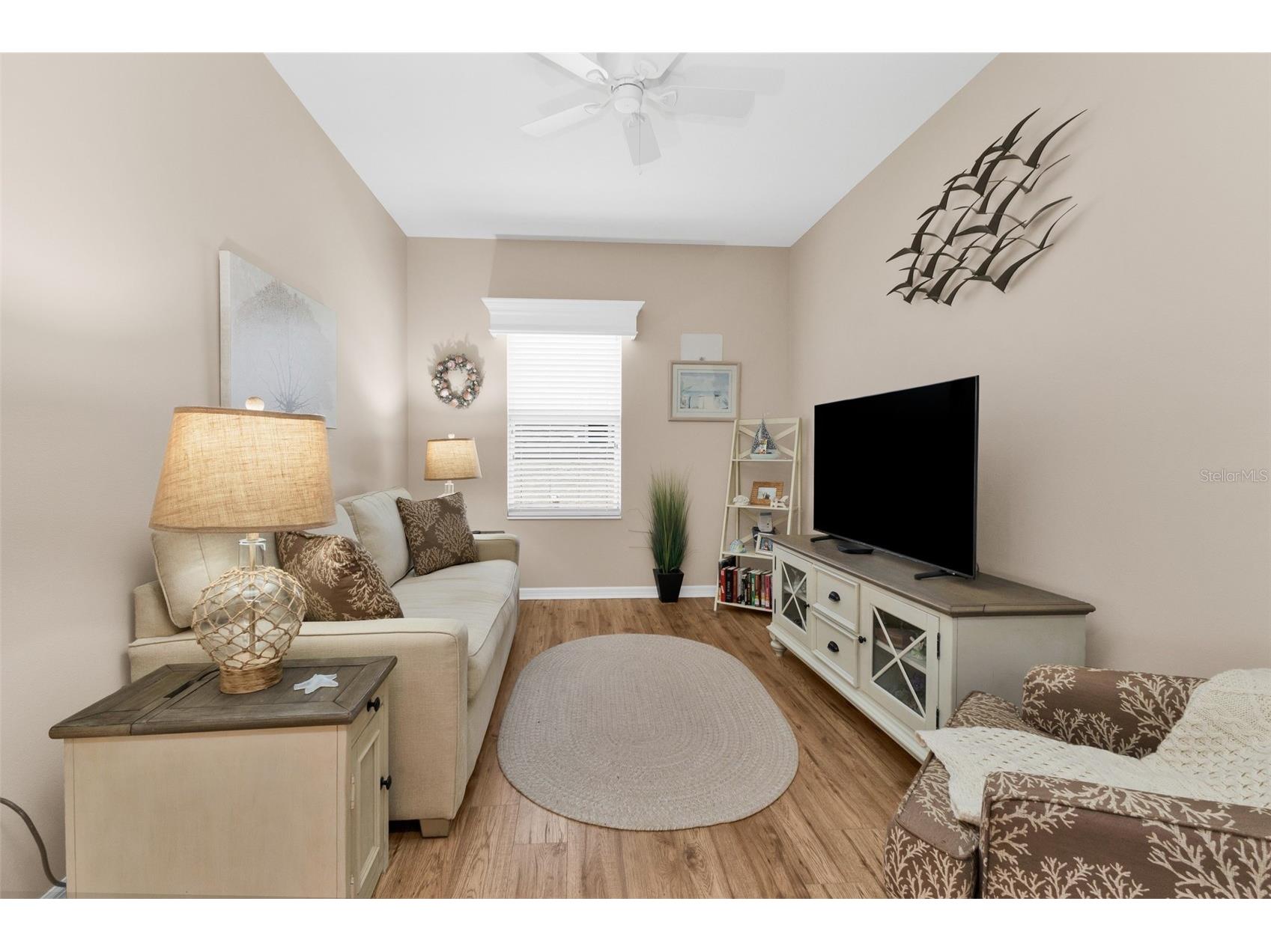 1710 Sunderland Drive Punta Gorda FL 33980 C7525986 image14