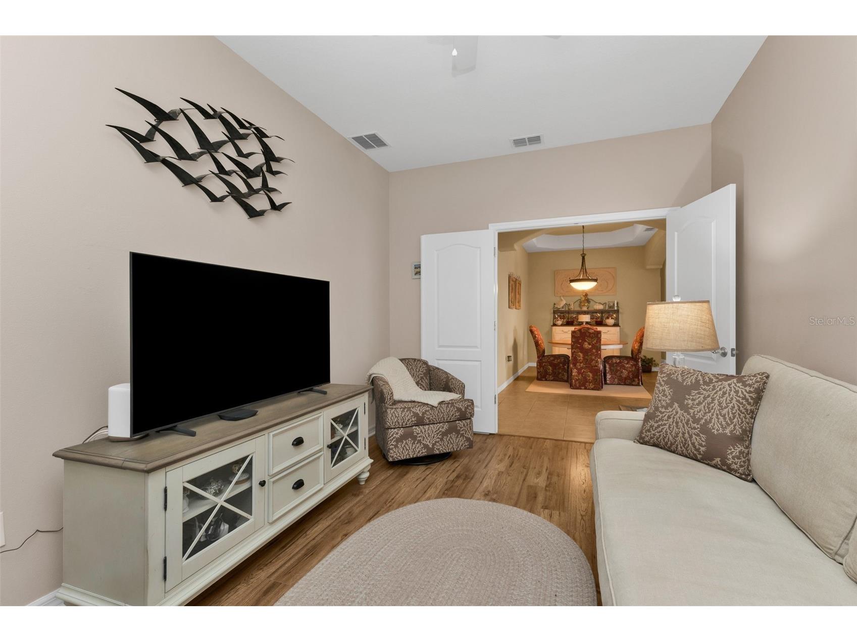 1710 Sunderland Drive Punta Gorda FL 33980 C7525986 image15