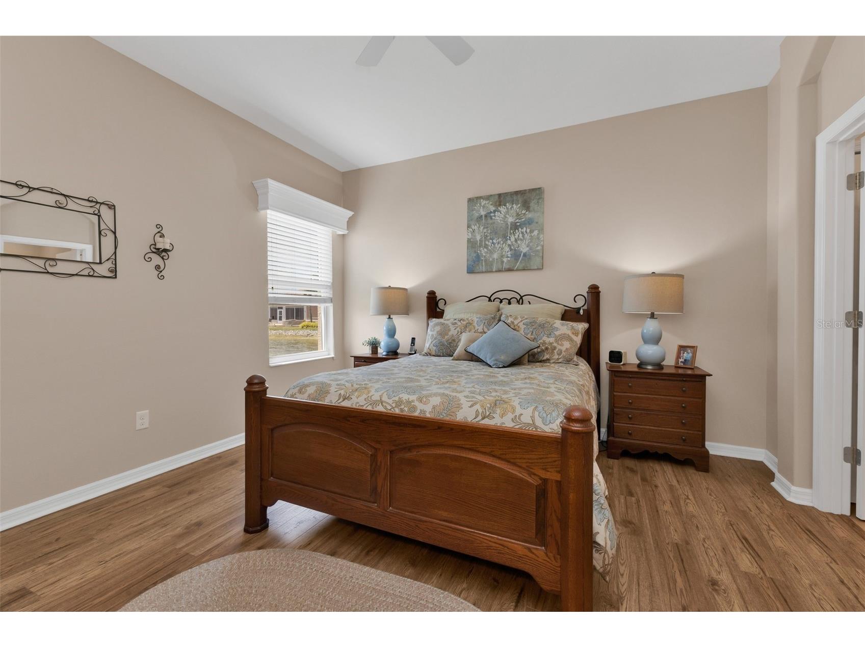 1710 Sunderland Drive Punta Gorda FL 33980 C7525986 image16