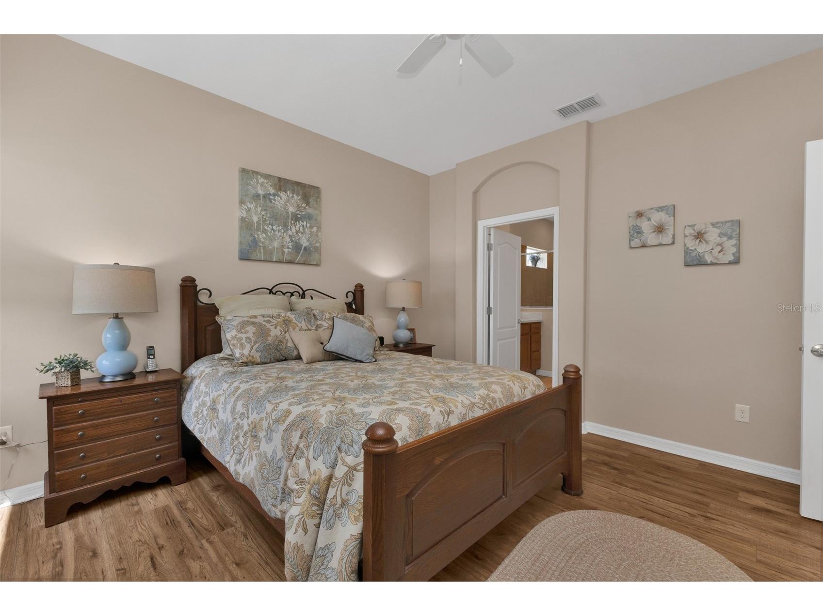 1710 Sunderland Drive Punta Gorda FL 33980 C7525986 image17