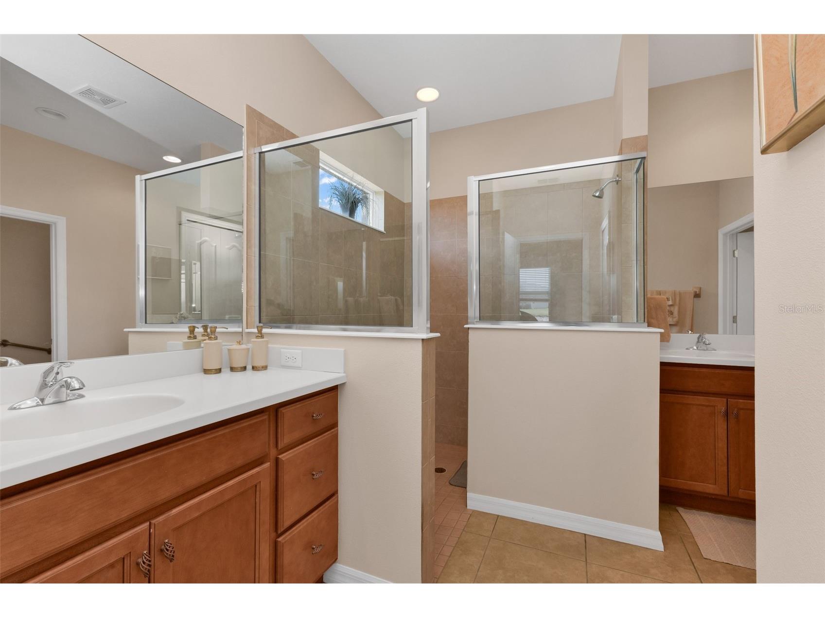 1710 Sunderland Drive Punta Gorda FL 33980 C7525986 image18