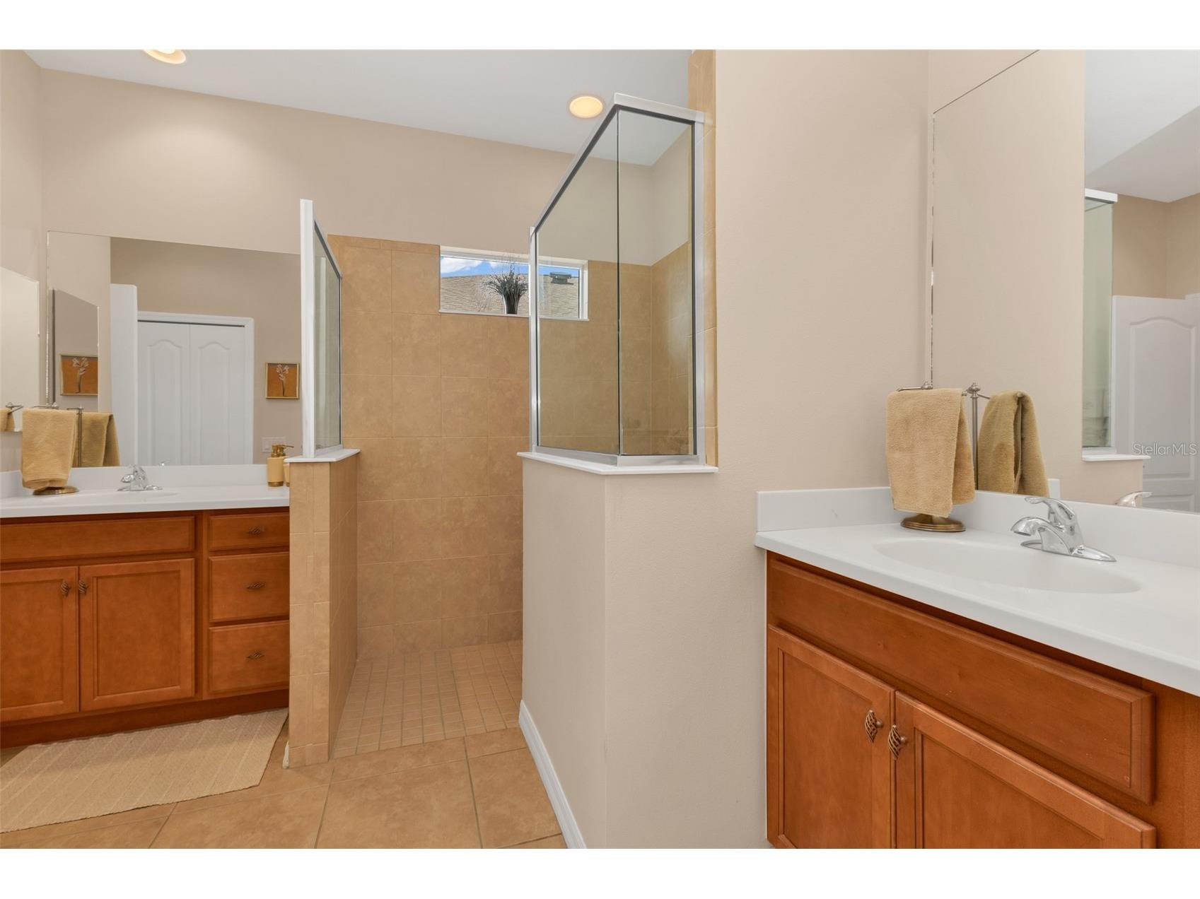 1710 Sunderland Drive Punta Gorda FL 33980 C7525986 image19