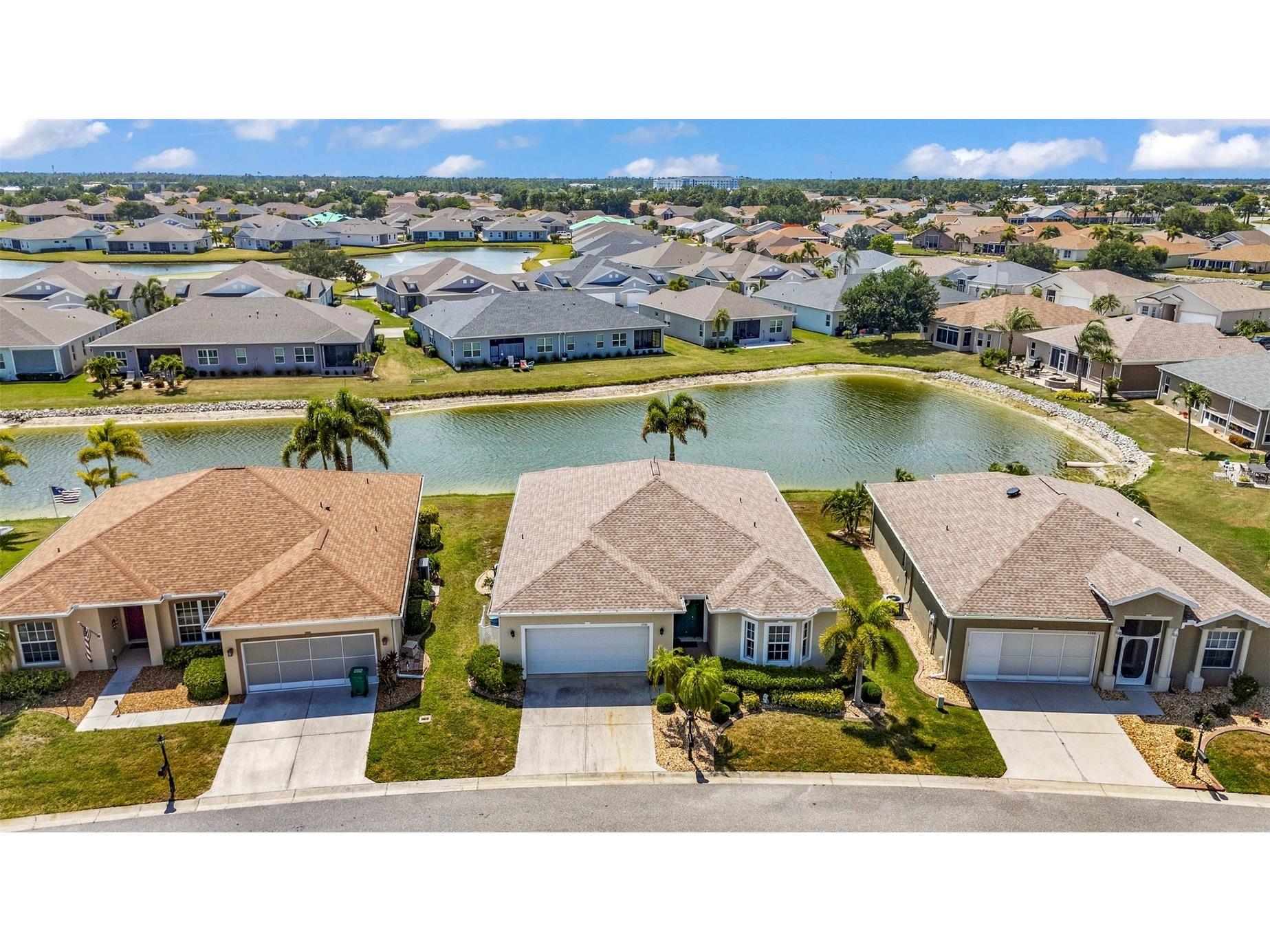 1710 Sunderland Drive Punta Gorda FL 33980 C7525986 image2