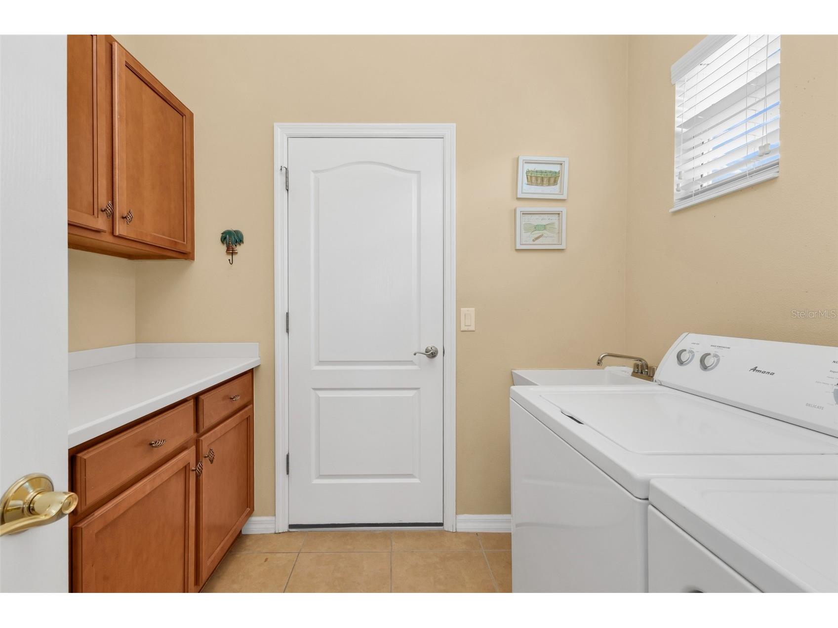 1710 Sunderland Drive Punta Gorda FL 33980 C7525986 image20