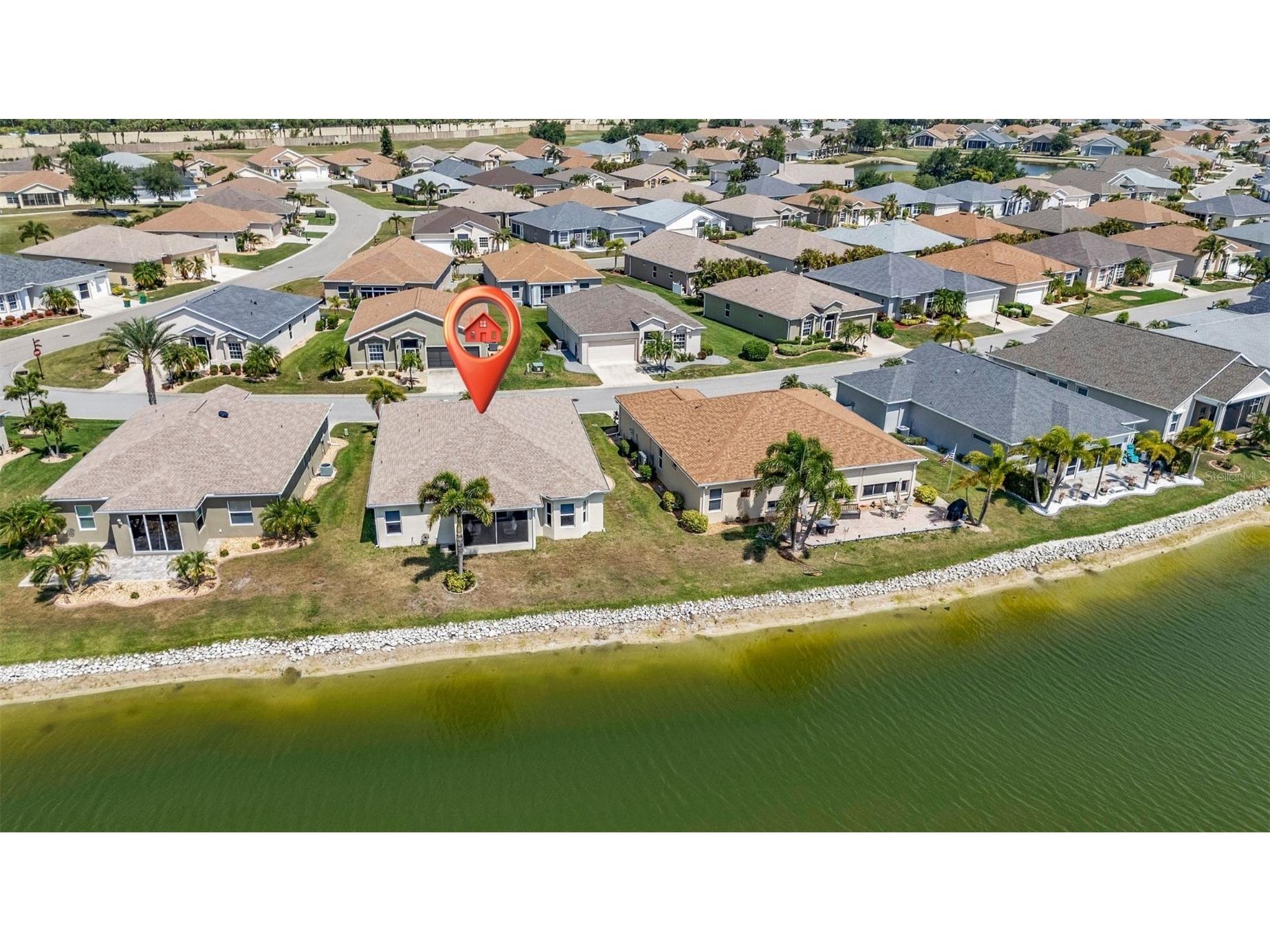 1710 Sunderland Drive Punta Gorda FL 33980 C7525986 image23