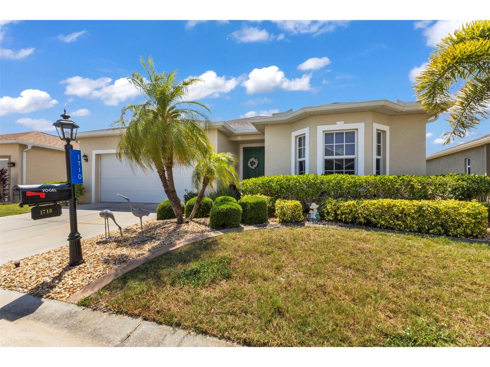 1710 Sunderland Drive Punta Gorda FL 33980 C7525986 image3