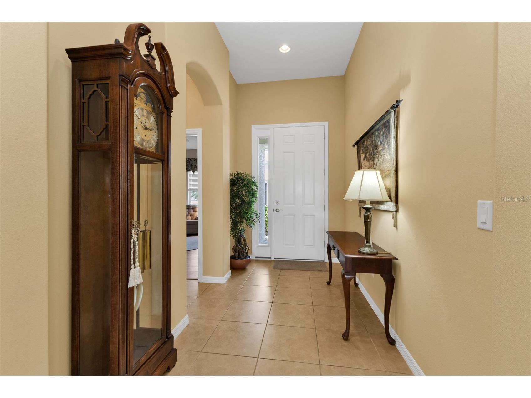 1710 Sunderland Drive Punta Gorda FL 33980 C7525986 image4