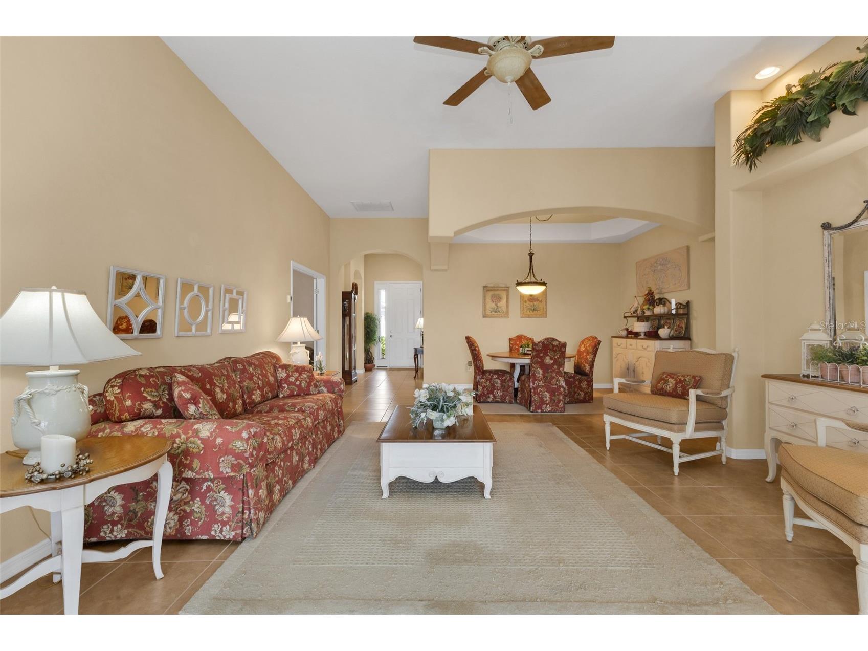 1710 Sunderland Drive Punta Gorda FL 33980 C7525986 image5