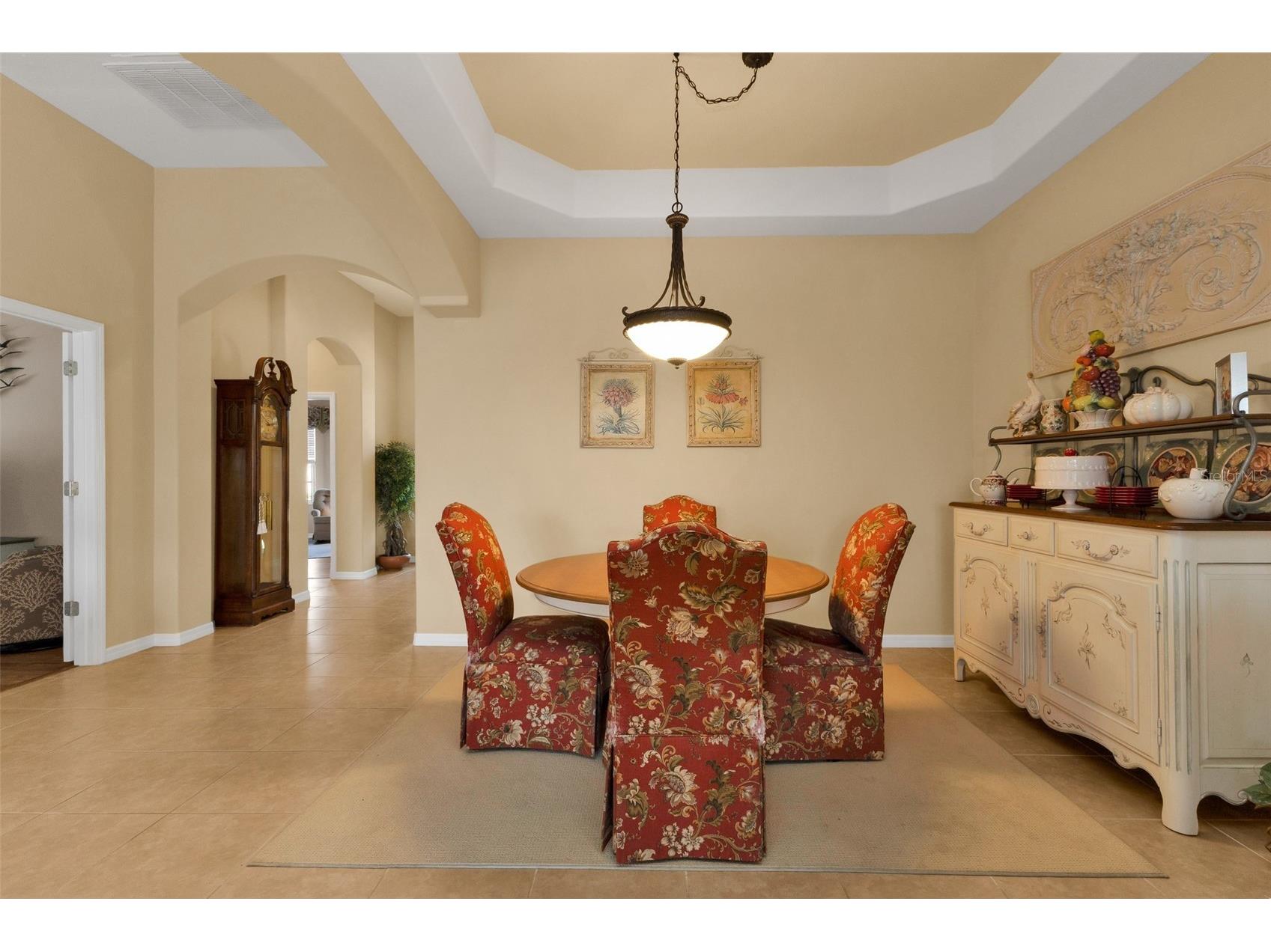 1710 Sunderland Drive Punta Gorda FL 33980 C7525986 image6