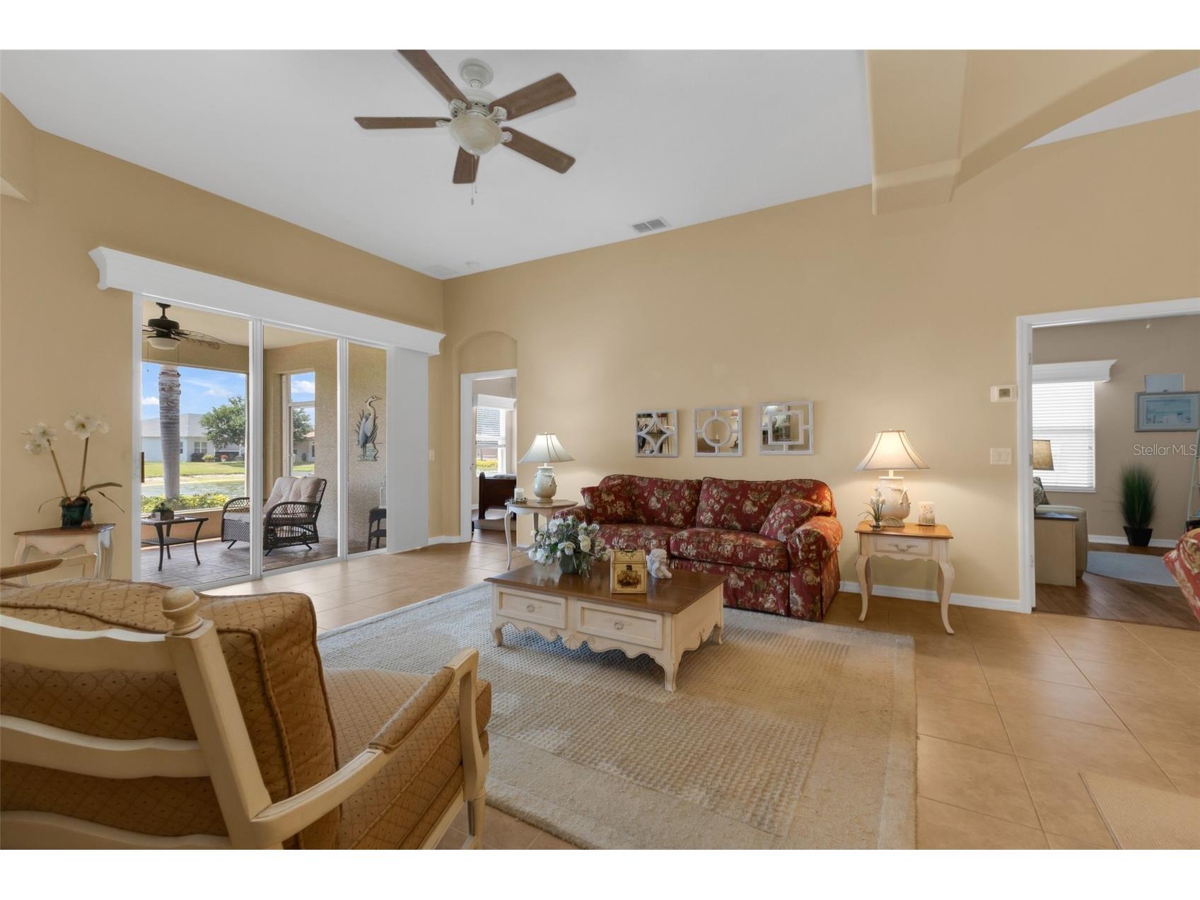 1710 Sunderland Drive Punta Gorda FL 33980 C7525986 image7