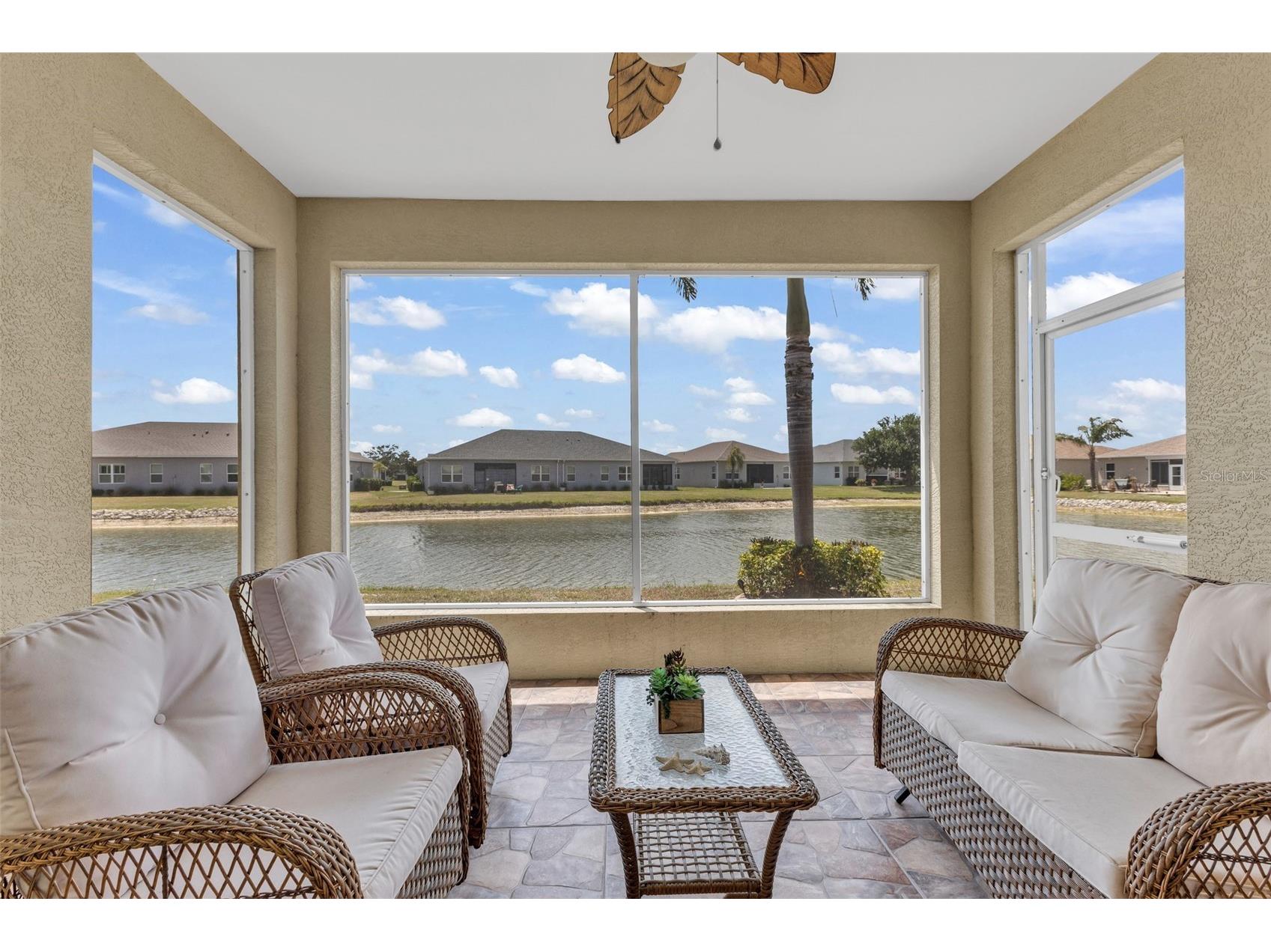 1710 Sunderland Drive Punta Gorda FL 33980 C7525986 image8