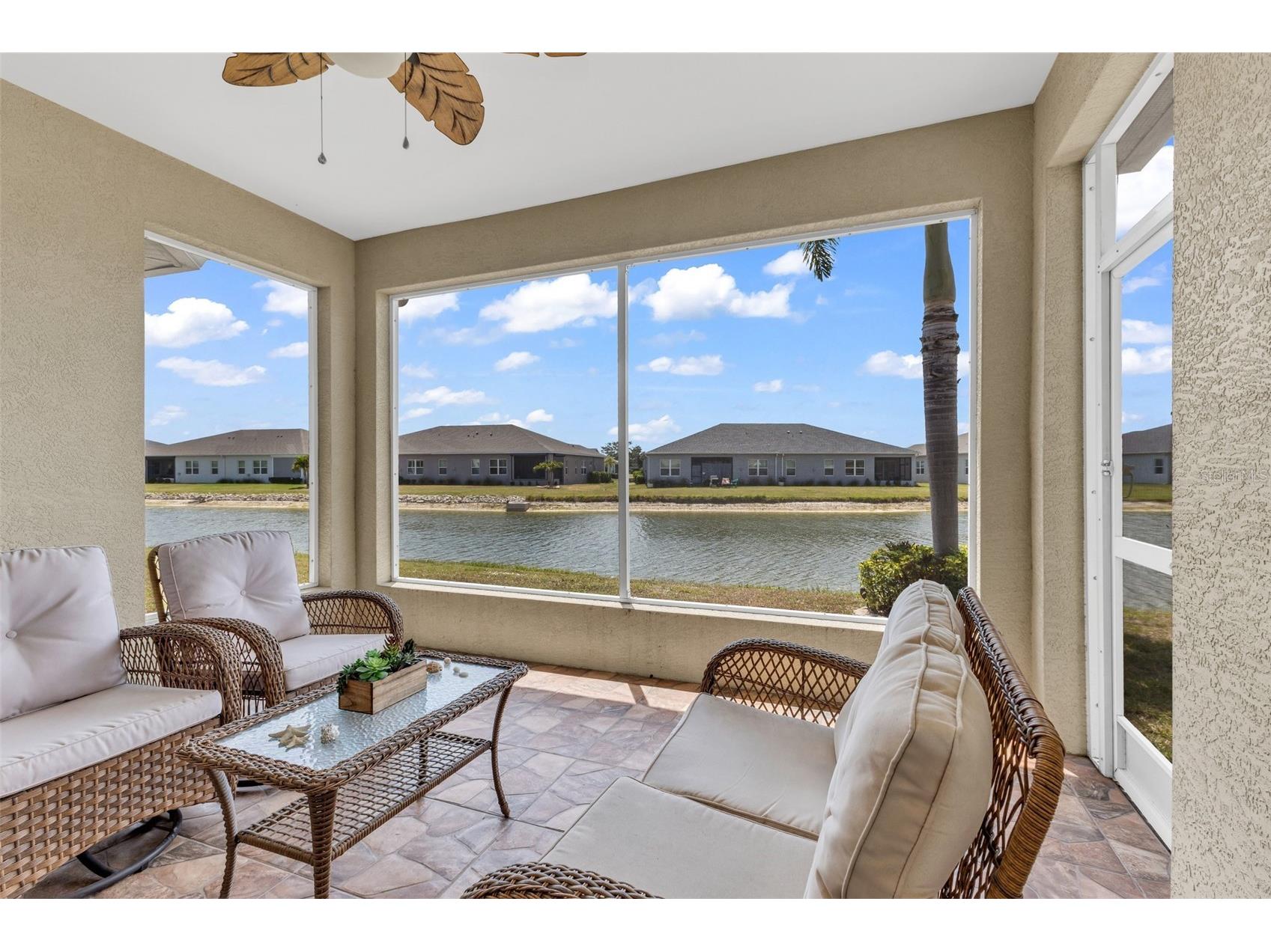 1710 Sunderland Drive Punta Gorda FL 33980 C7525986 image9