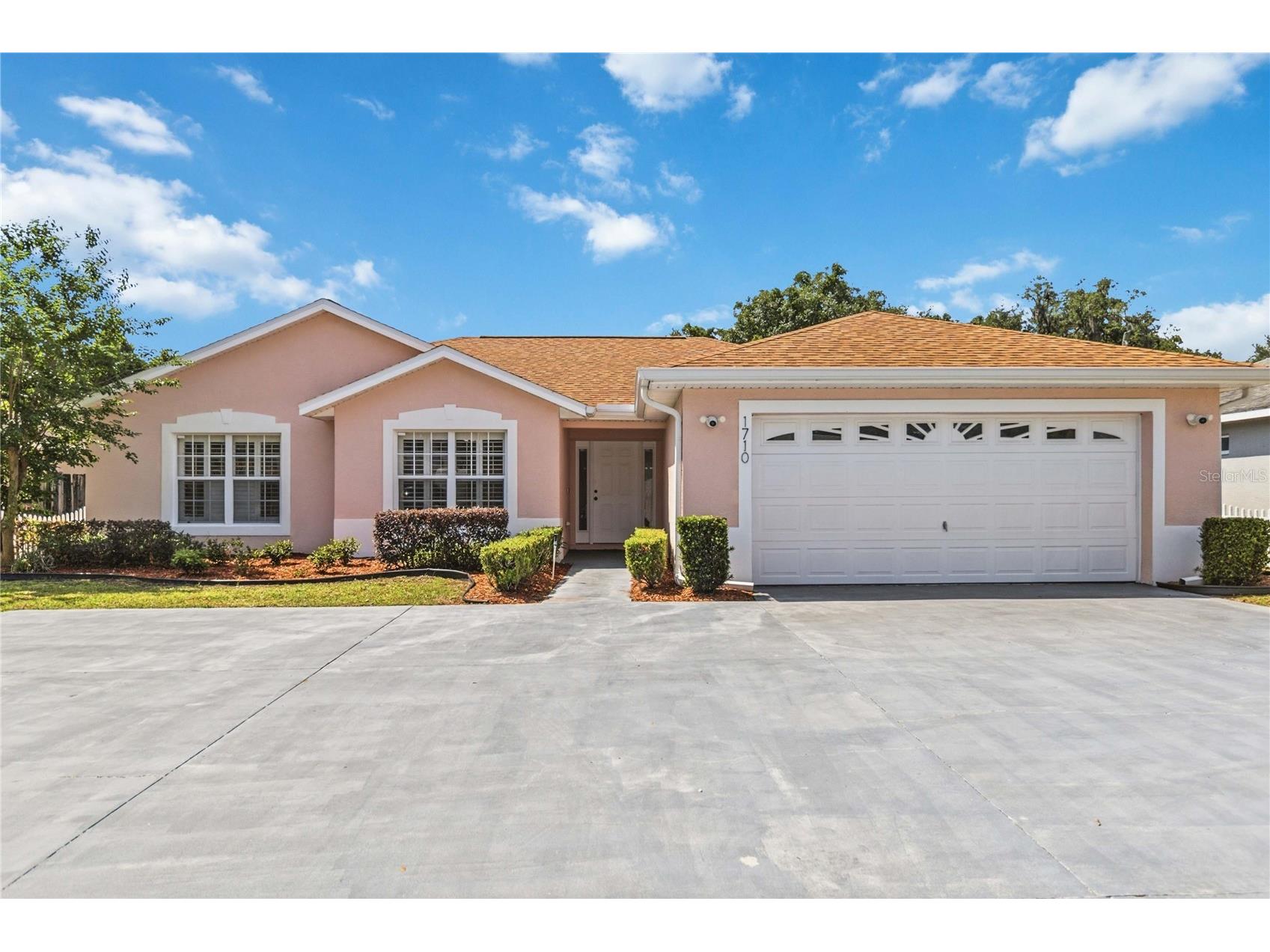 1710 Sunny Street Kissimmee FL 34741 O6403165 image1