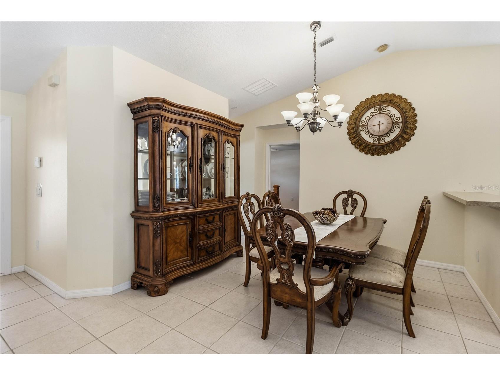 1710 Sunny Street Kissimmee FL 34741 O6403165 image10