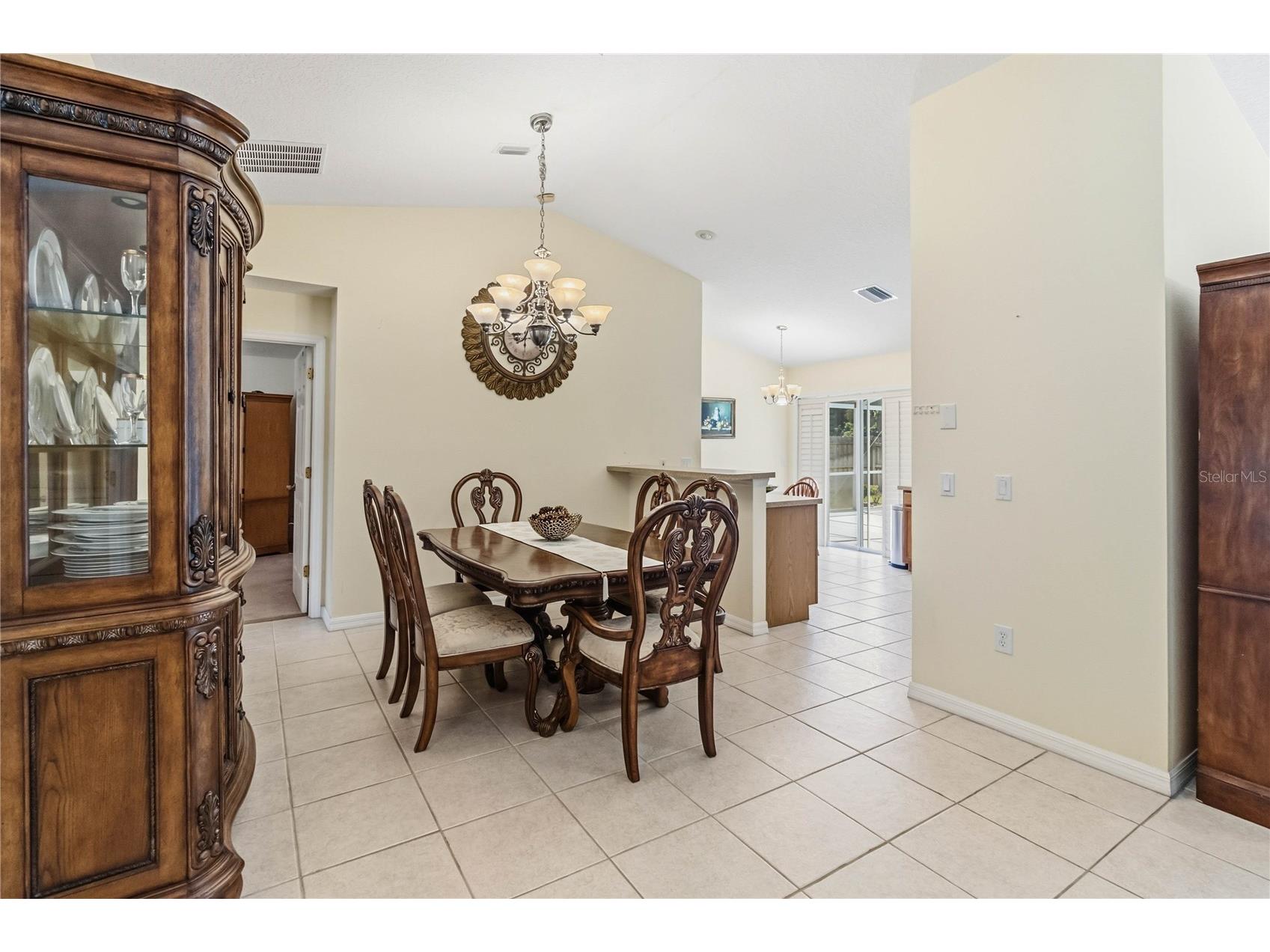 1710 Sunny Street Kissimmee FL 34741 O6403165 image11