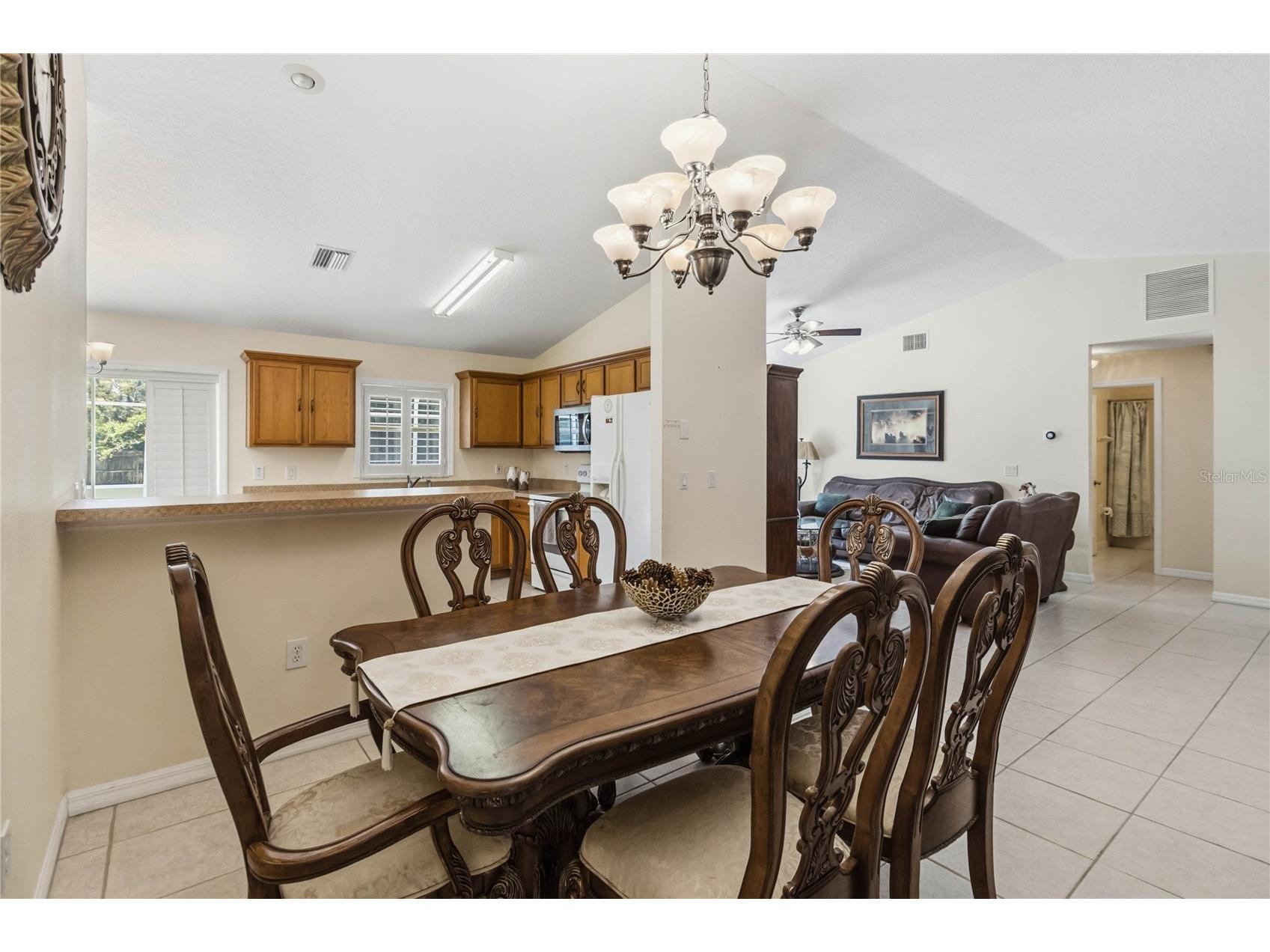 1710 Sunny Street Kissimmee FL 34741 O6403165 image12