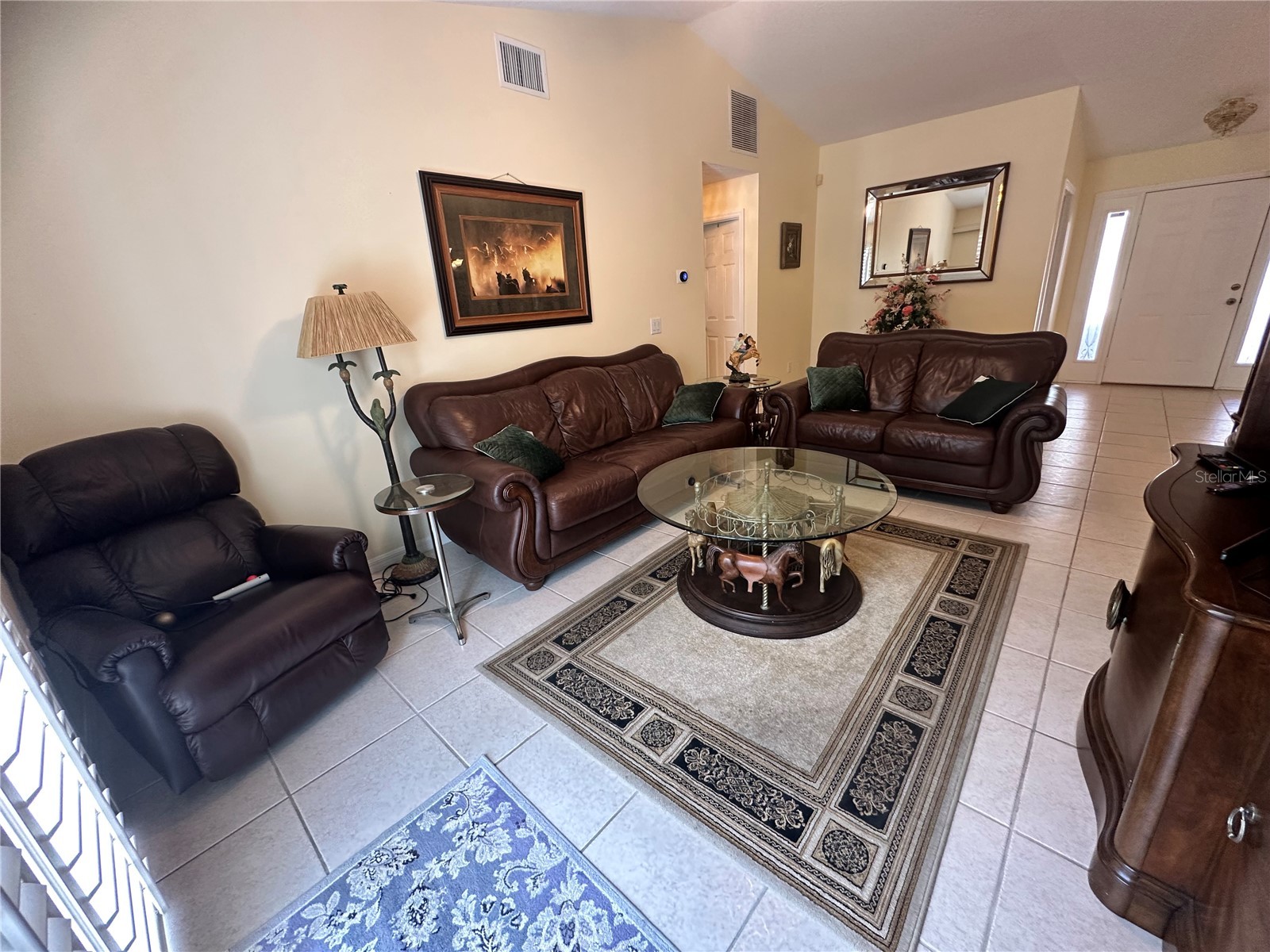 1710 Sunny Street Kissimmee FL 34741 O6403165 image13