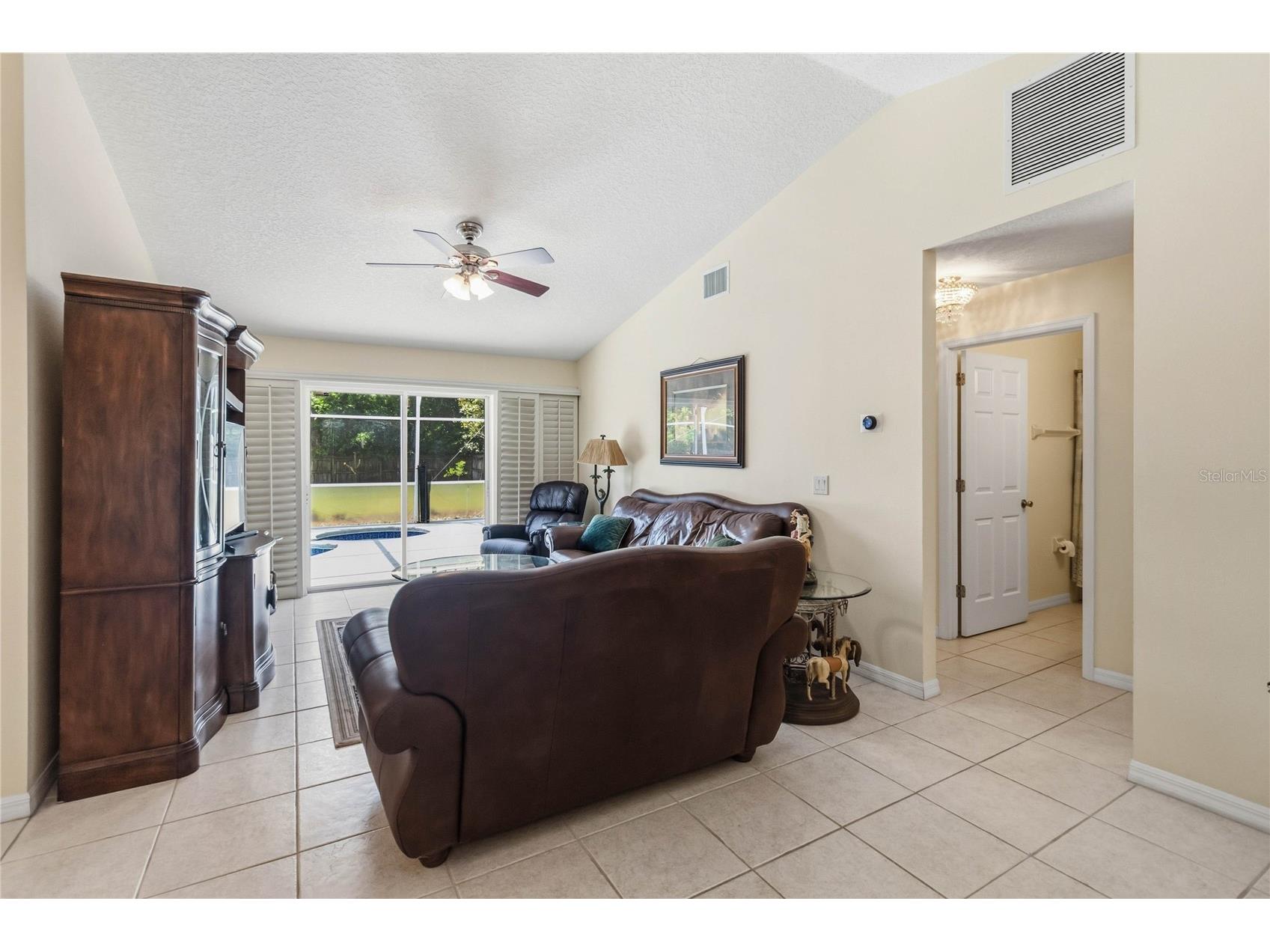 1710 Sunny Street Kissimmee FL 34741 O6403165 image14