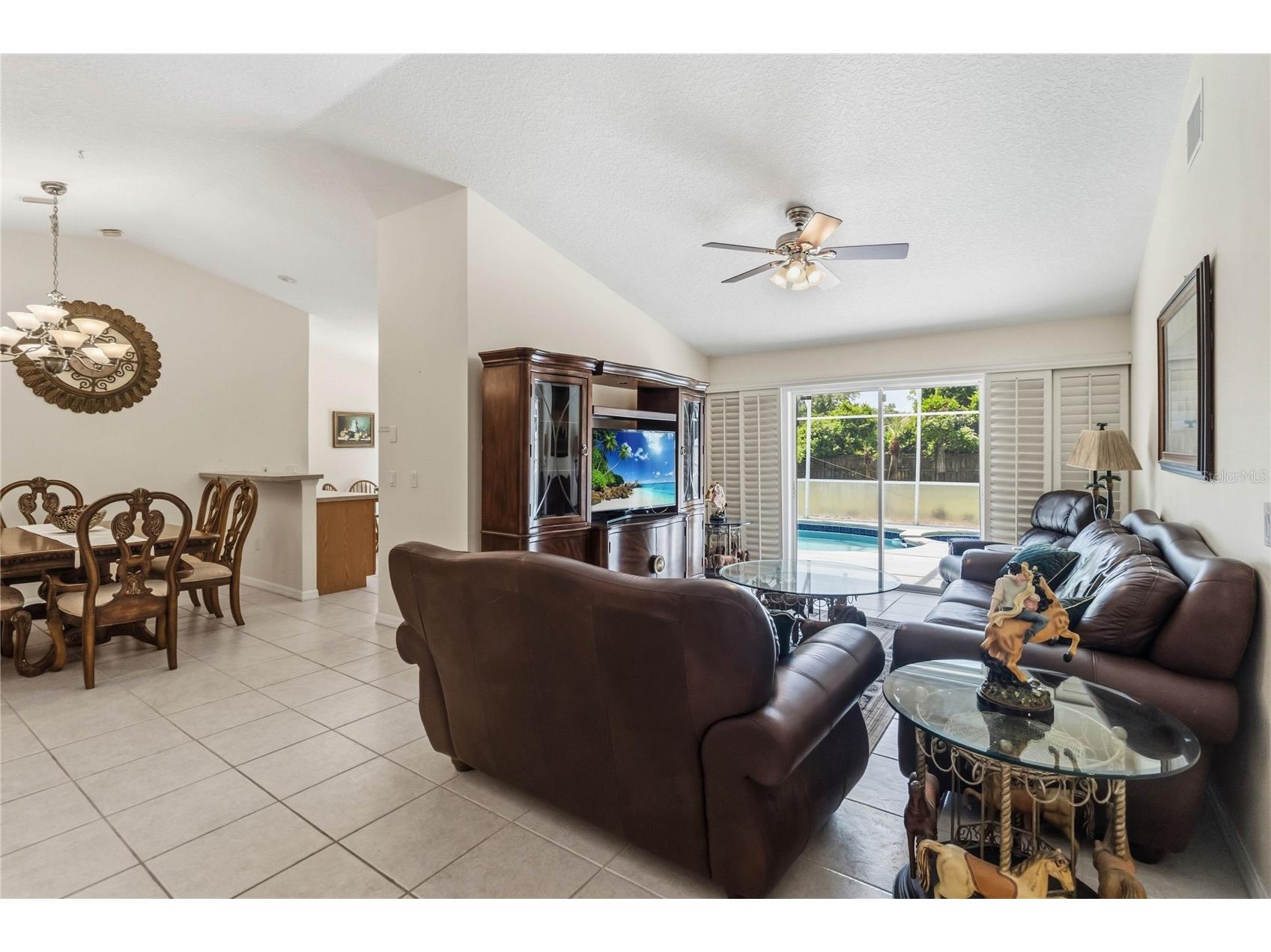 1710 Sunny Street Kissimmee FL 34741 O6403165 image15