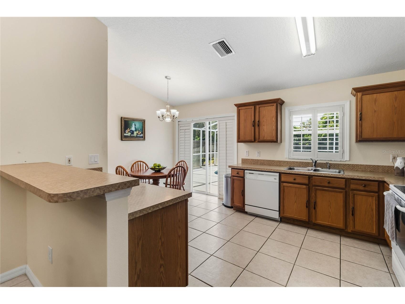 1710 Sunny Street Kissimmee FL 34741 O6403165 image16