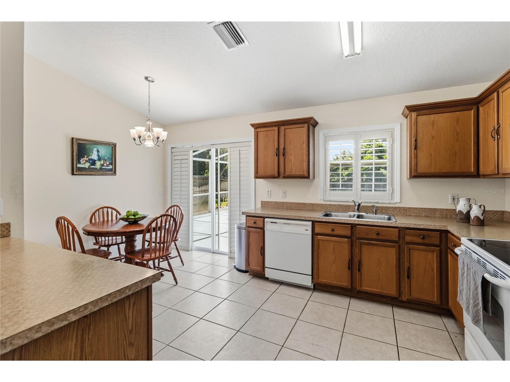 1710 Sunny Street Kissimmee FL 34741 O6403165 image17