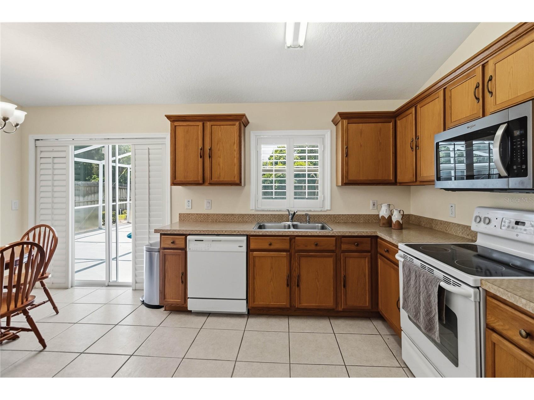 1710 Sunny Street Kissimmee FL 34741 O6403165 image18