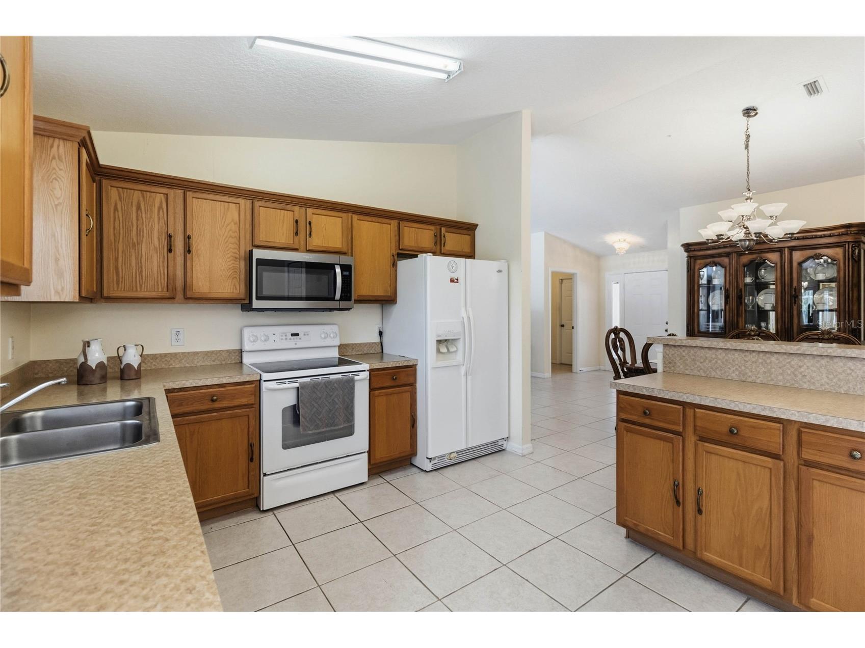 1710 Sunny Street Kissimmee FL 34741 O6403165 image19