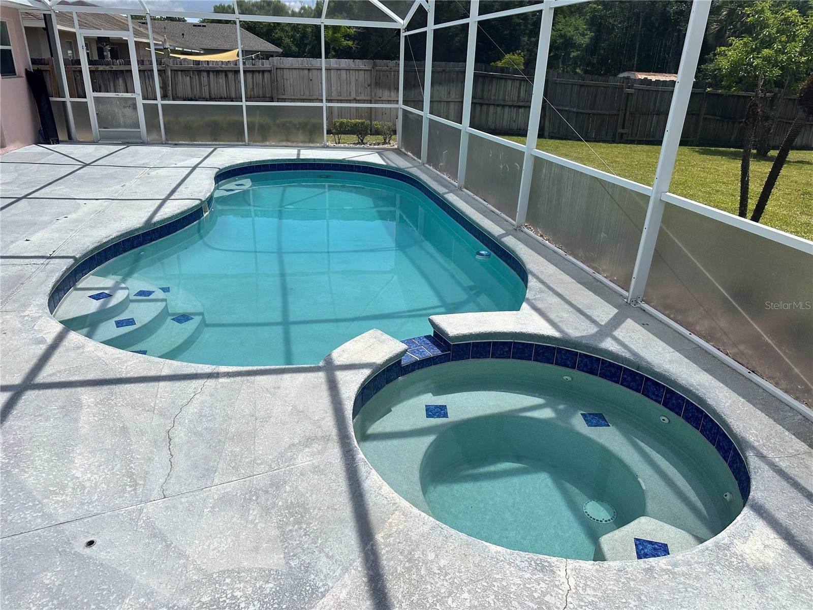 1710 Sunny Street Kissimmee FL 34741 O6403165 image2