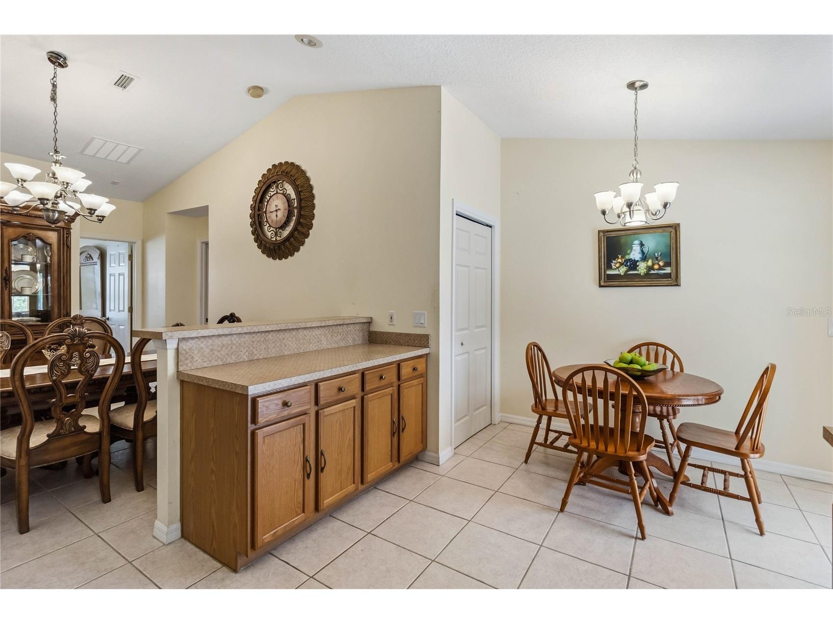1710 Sunny Street Kissimmee FL 34741 O6403165 image20